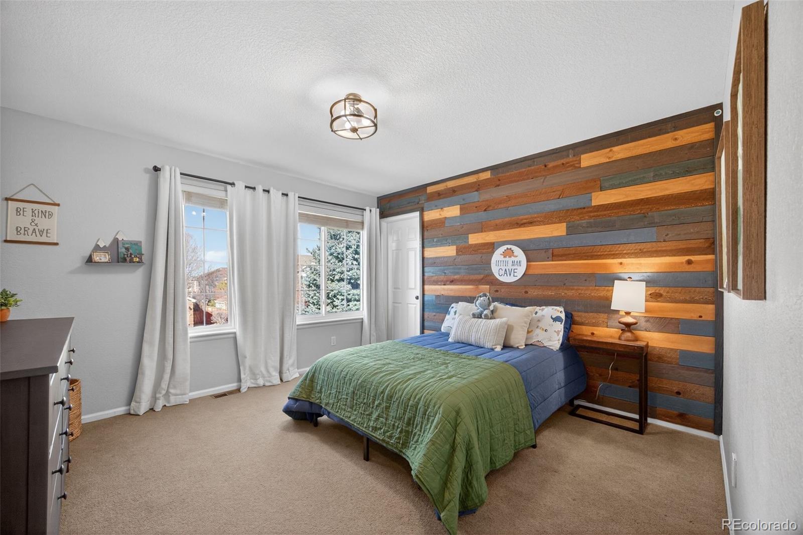 MLS Image #33 for 17718 e chicory circle,parker, Colorado