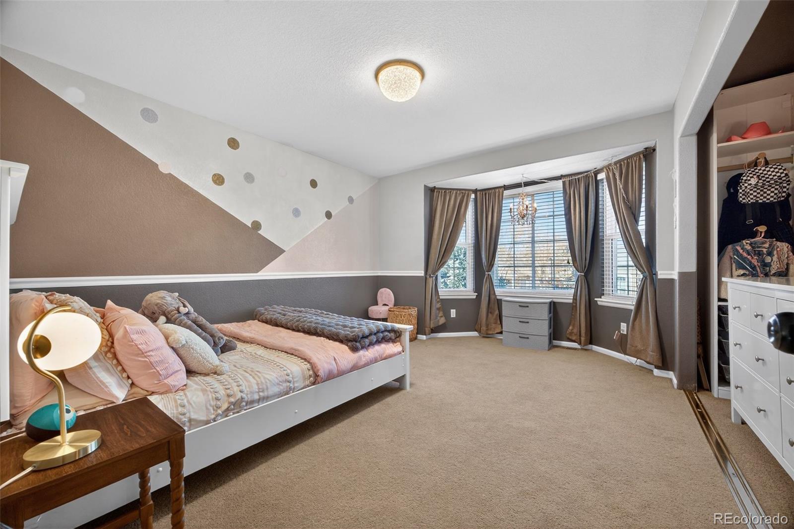 MLS Image #34 for 17718 e chicory circle,parker, Colorado
