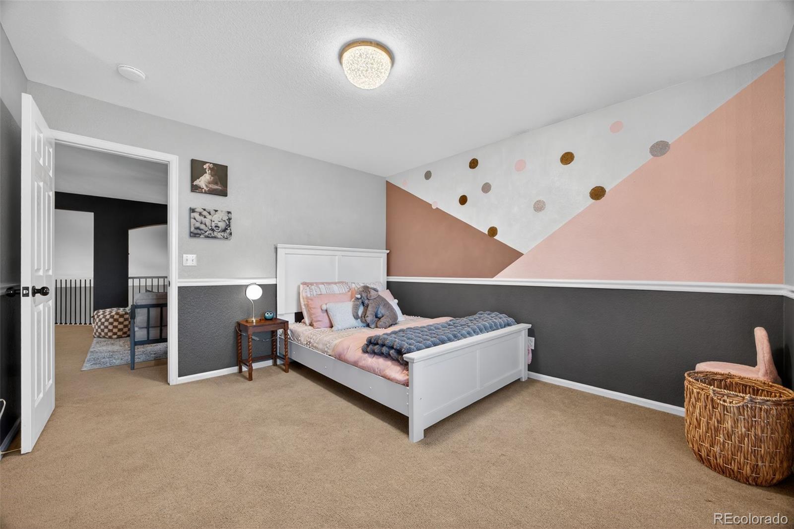 MLS Image #35 for 17718 e chicory circle,parker, Colorado