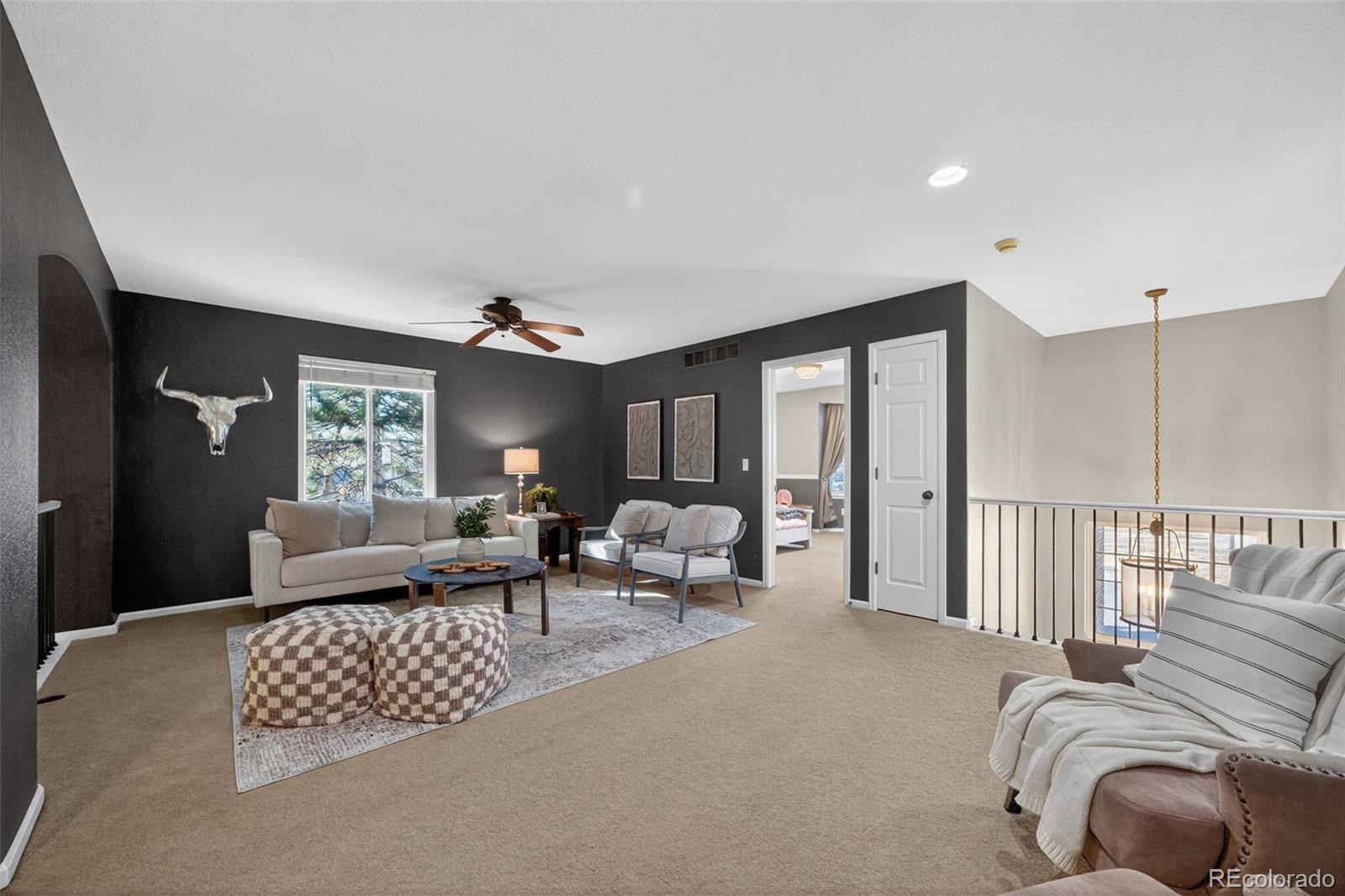 MLS Image #36 for 17718 e chicory circle,parker, Colorado