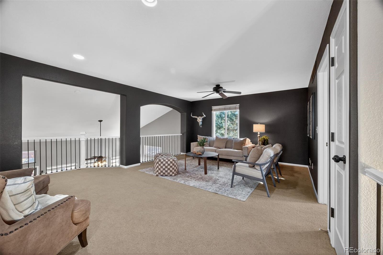 MLS Image #37 for 17718 e chicory circle,parker, Colorado