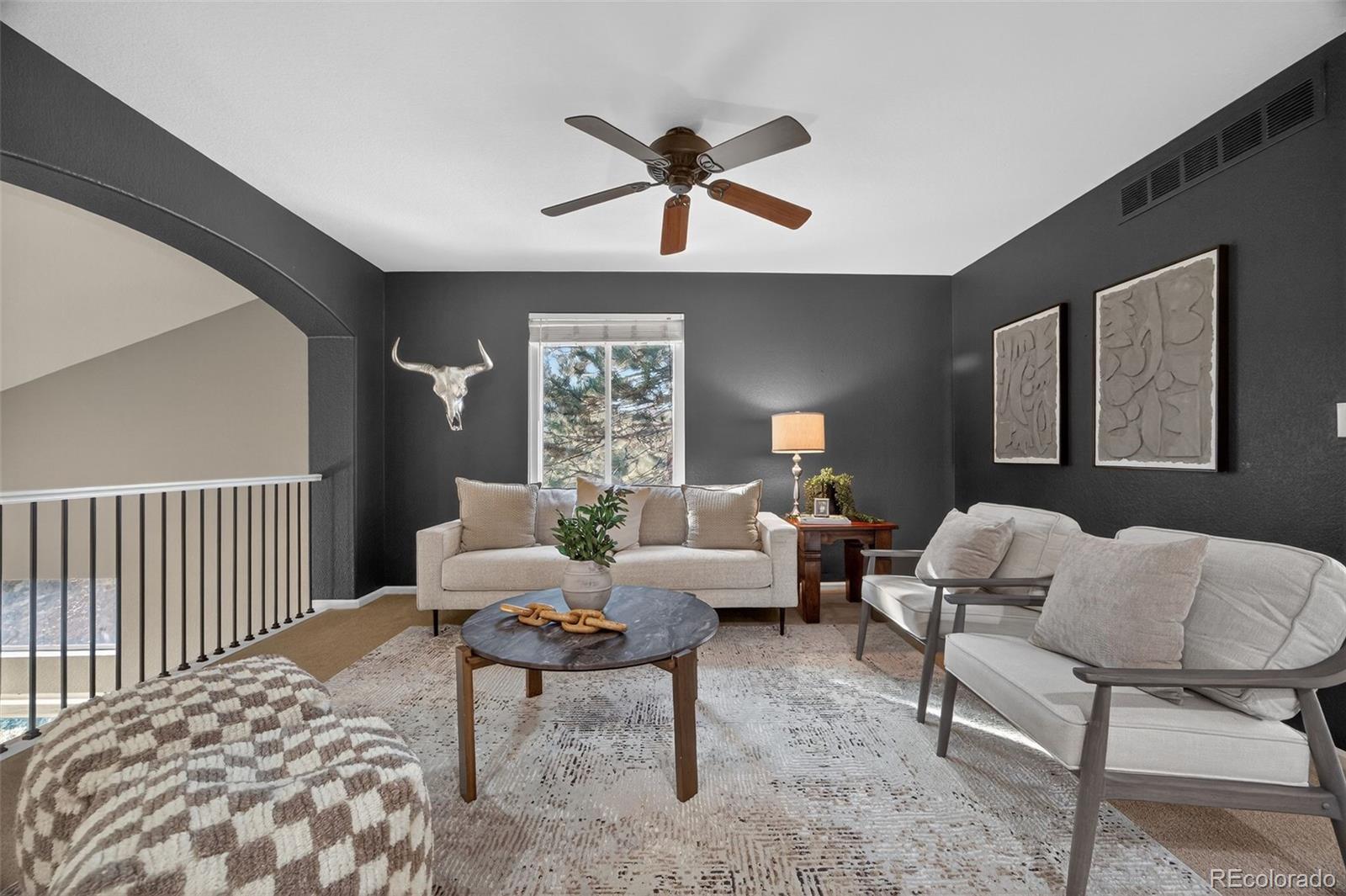 MLS Image #38 for 17718 e chicory circle,parker, Colorado
