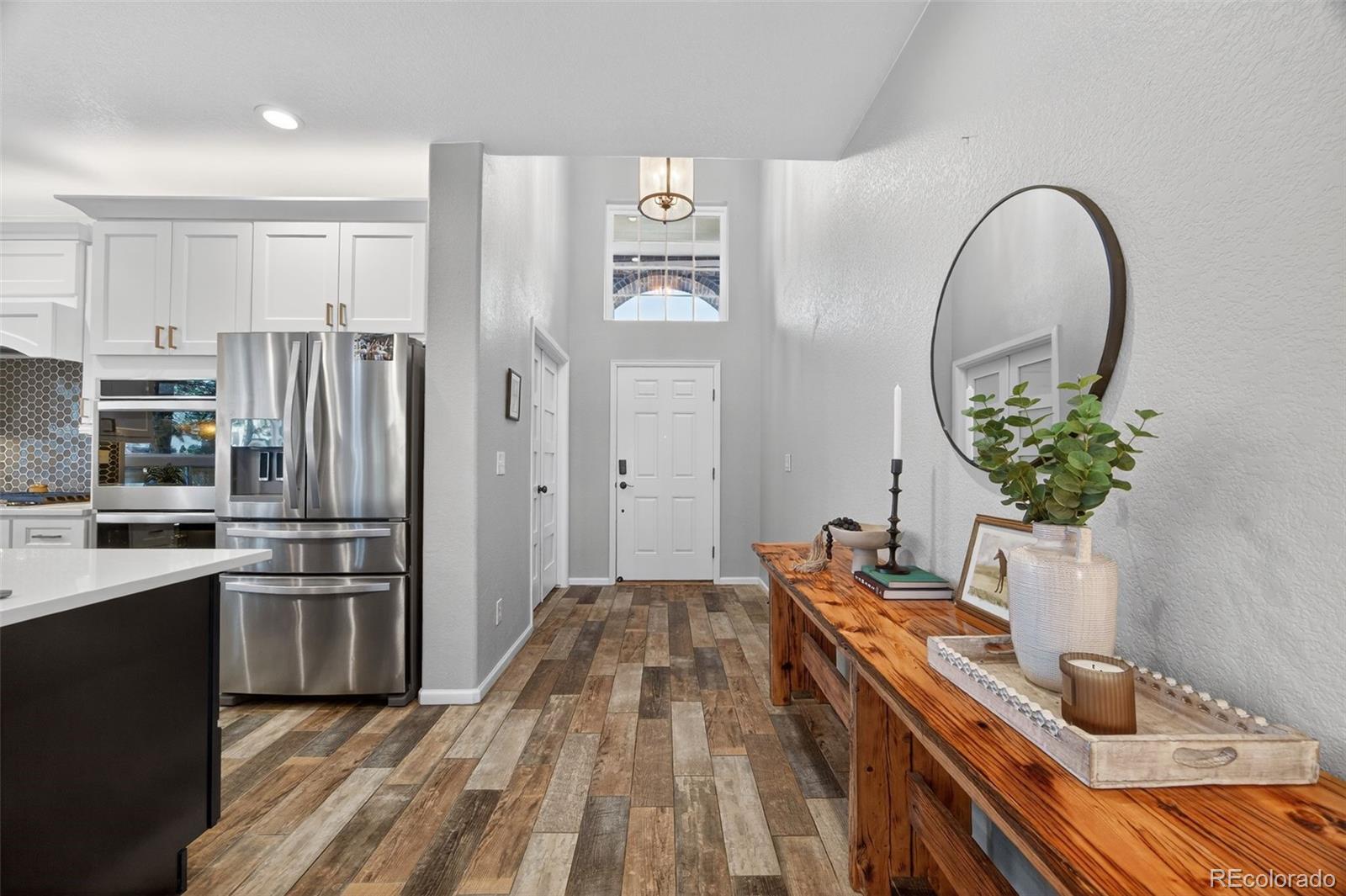 MLS Image #4 for 17718 e chicory circle,parker, Colorado