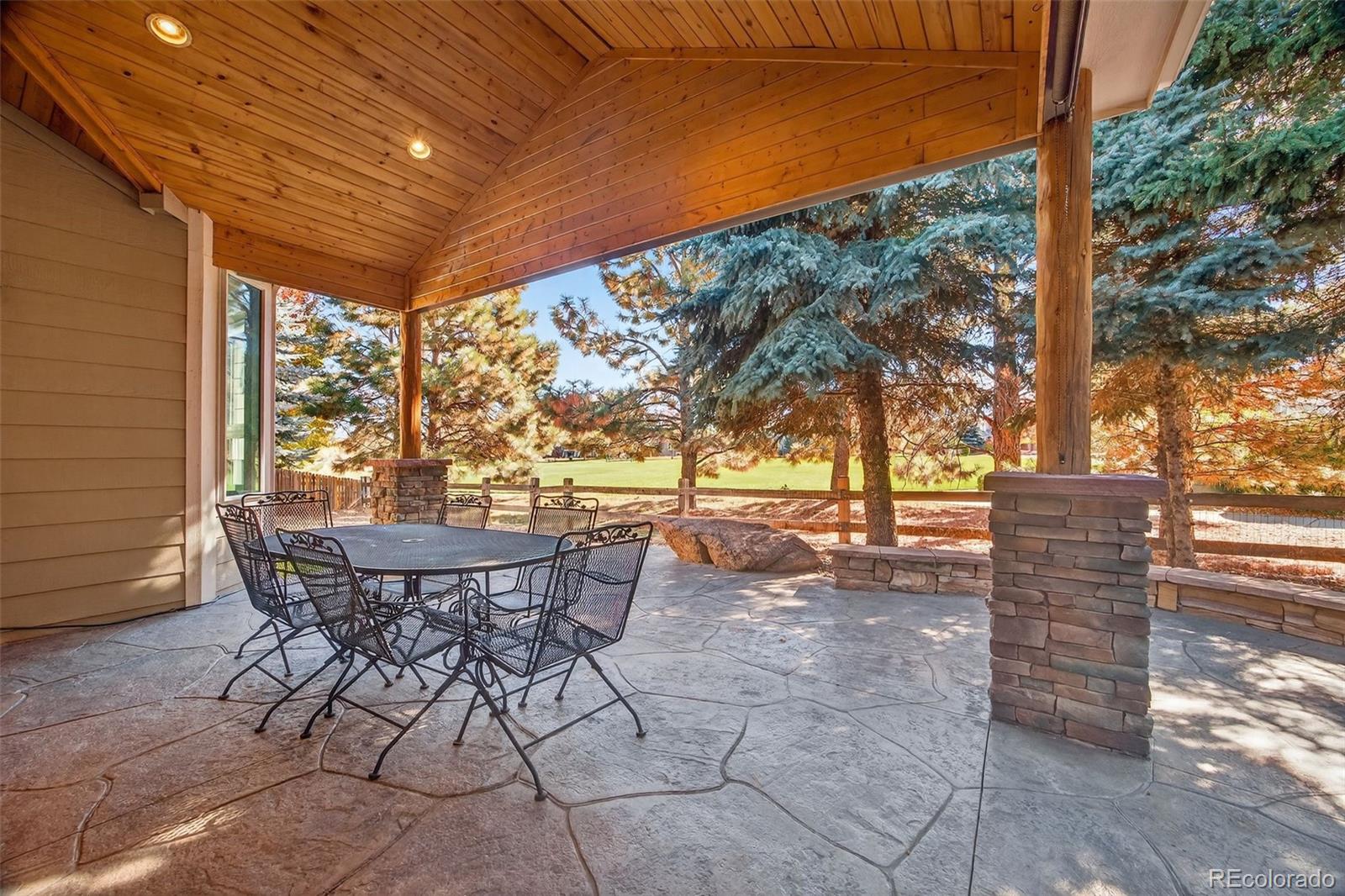 MLS Image #41 for 17718 e chicory circle,parker, Colorado