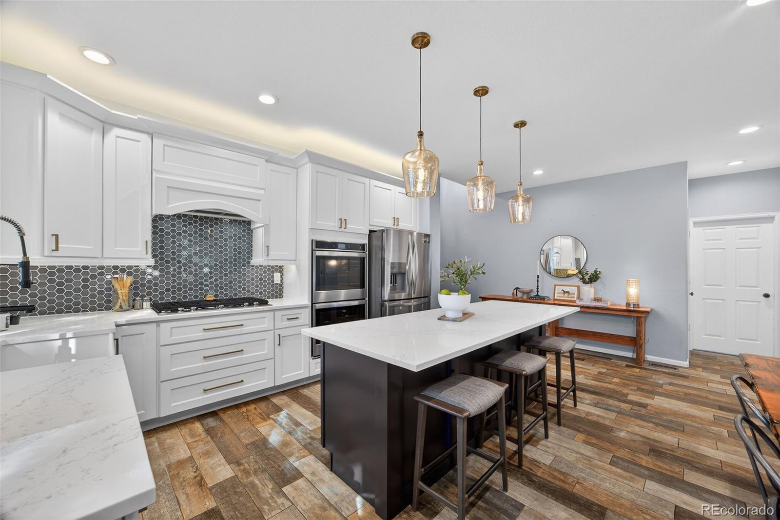 MLS Image #6 for 17718 e chicory circle,parker, Colorado