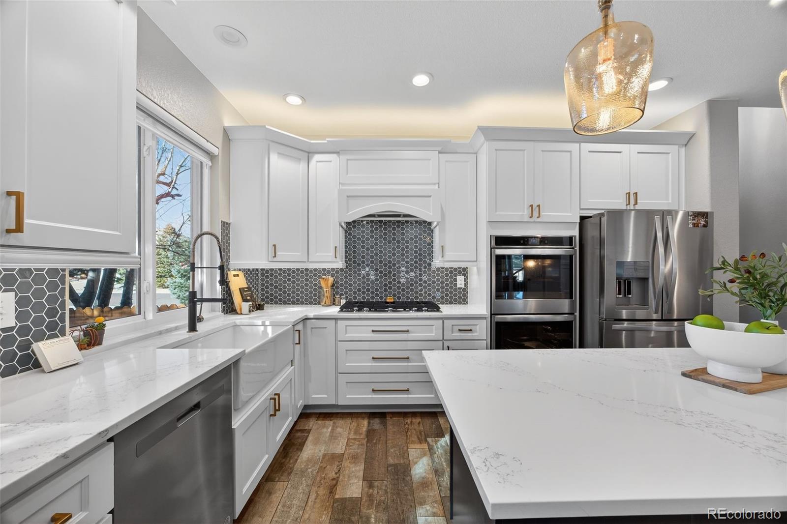 MLS Image #7 for 17718 e chicory circle,parker, Colorado