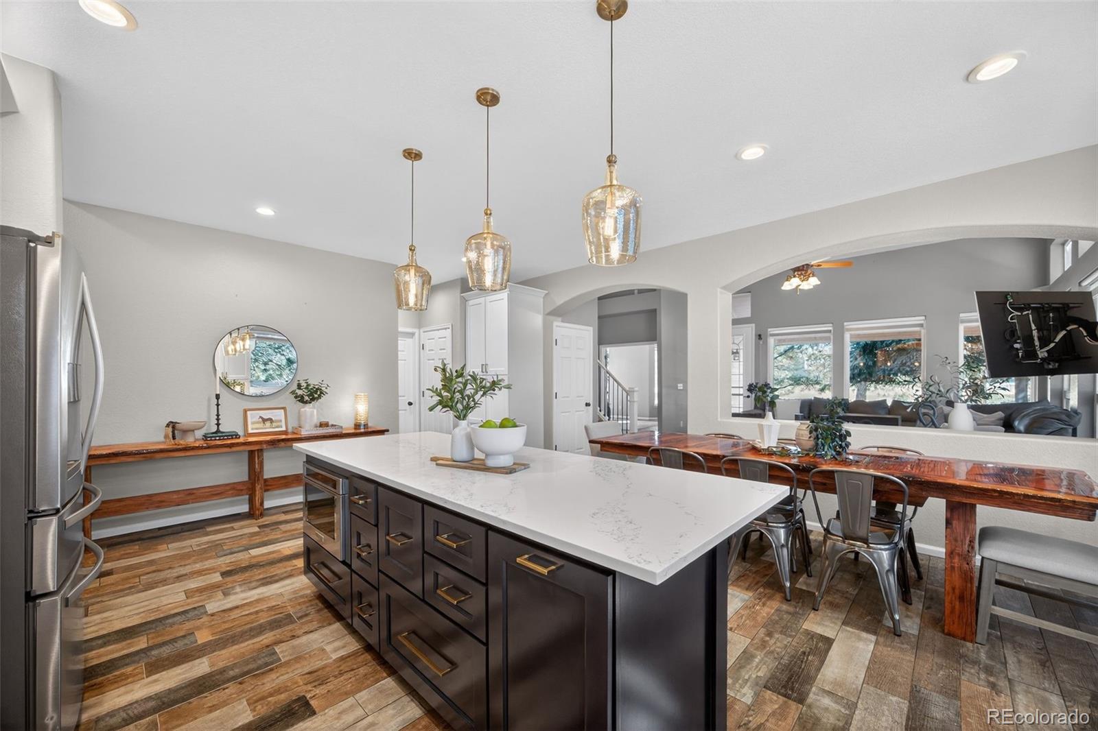 MLS Image #8 for 17718 e chicory circle,parker, Colorado