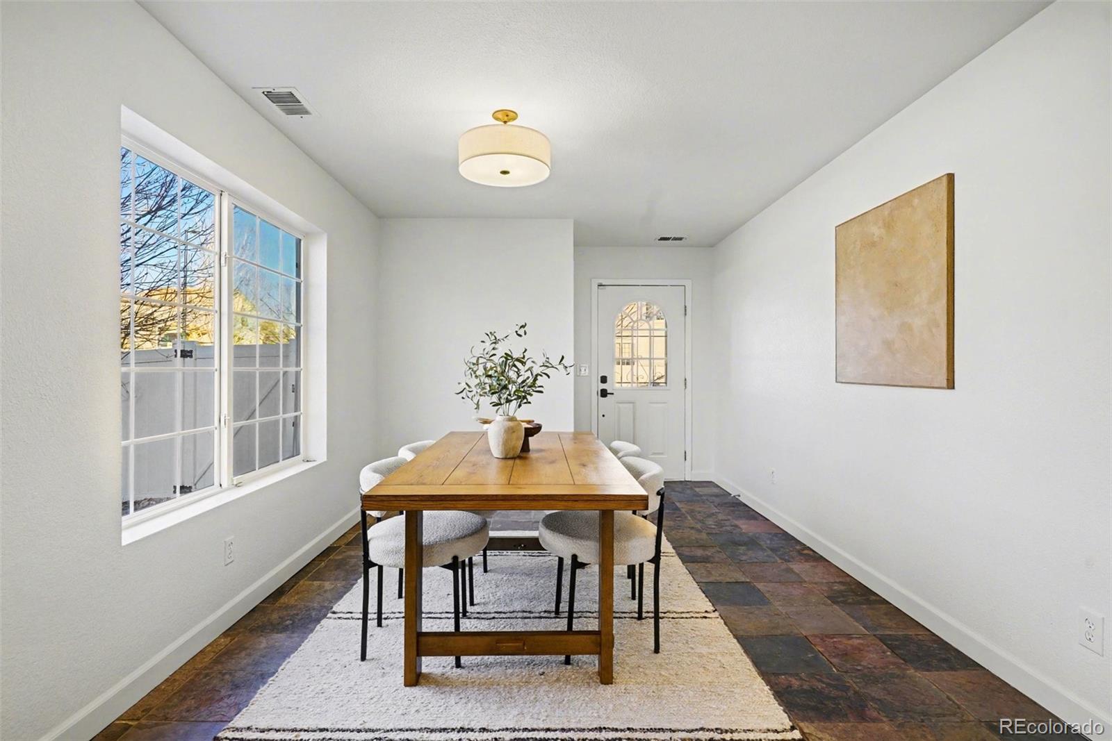MLS Image #10 for 5559  gibraltar street,denver, Colorado