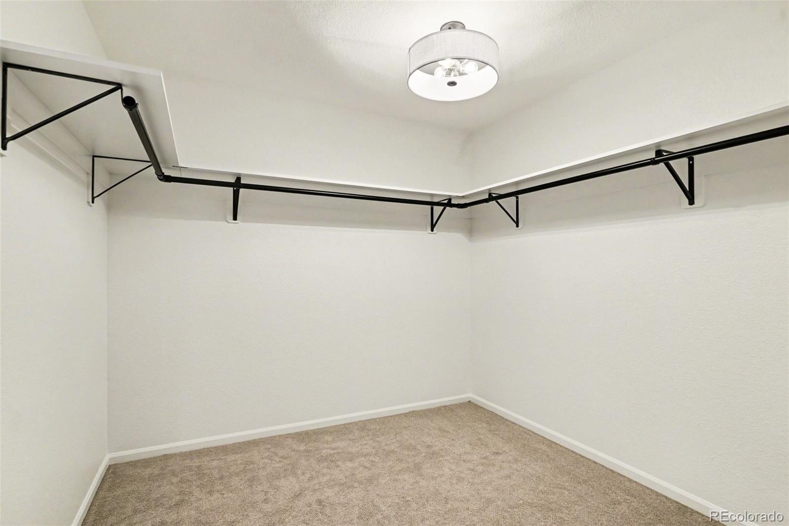 MLS Image #14 for 5559  gibraltar street,denver, Colorado