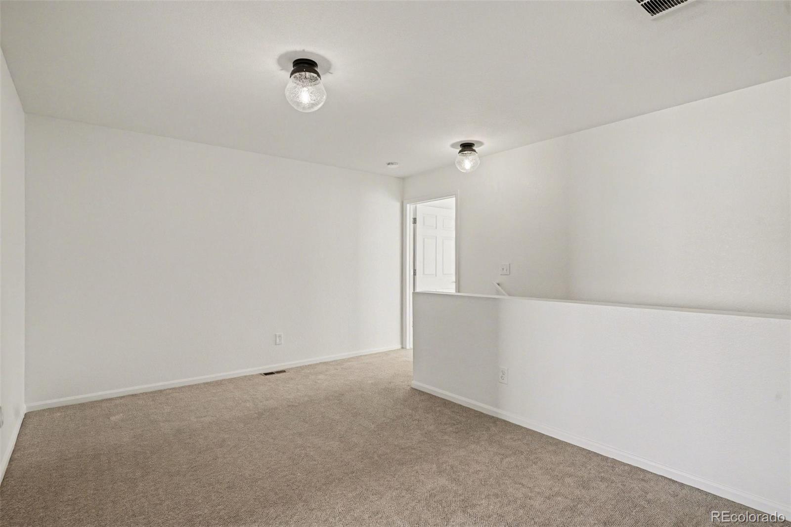 MLS Image #15 for 5559  gibraltar street,denver, Colorado