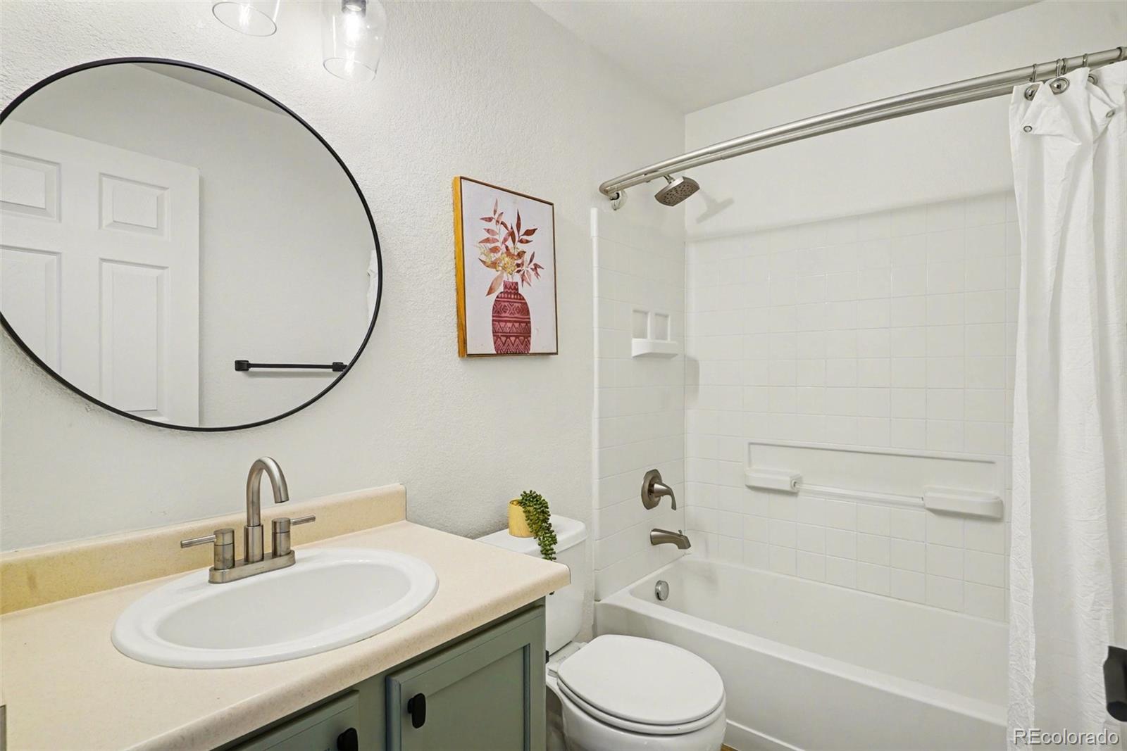 MLS Image #16 for 5559  gibraltar street,denver, Colorado