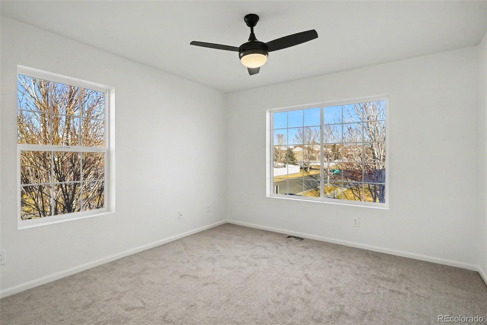 MLS Image #17 for 5559  gibraltar street,denver, Colorado