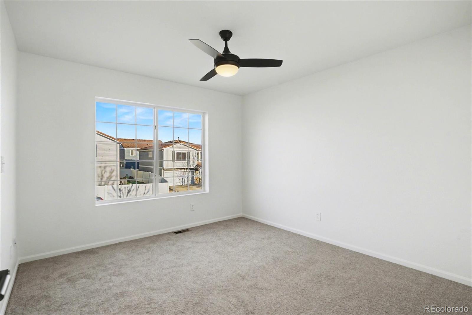 MLS Image #18 for 5559  gibraltar street,denver, Colorado