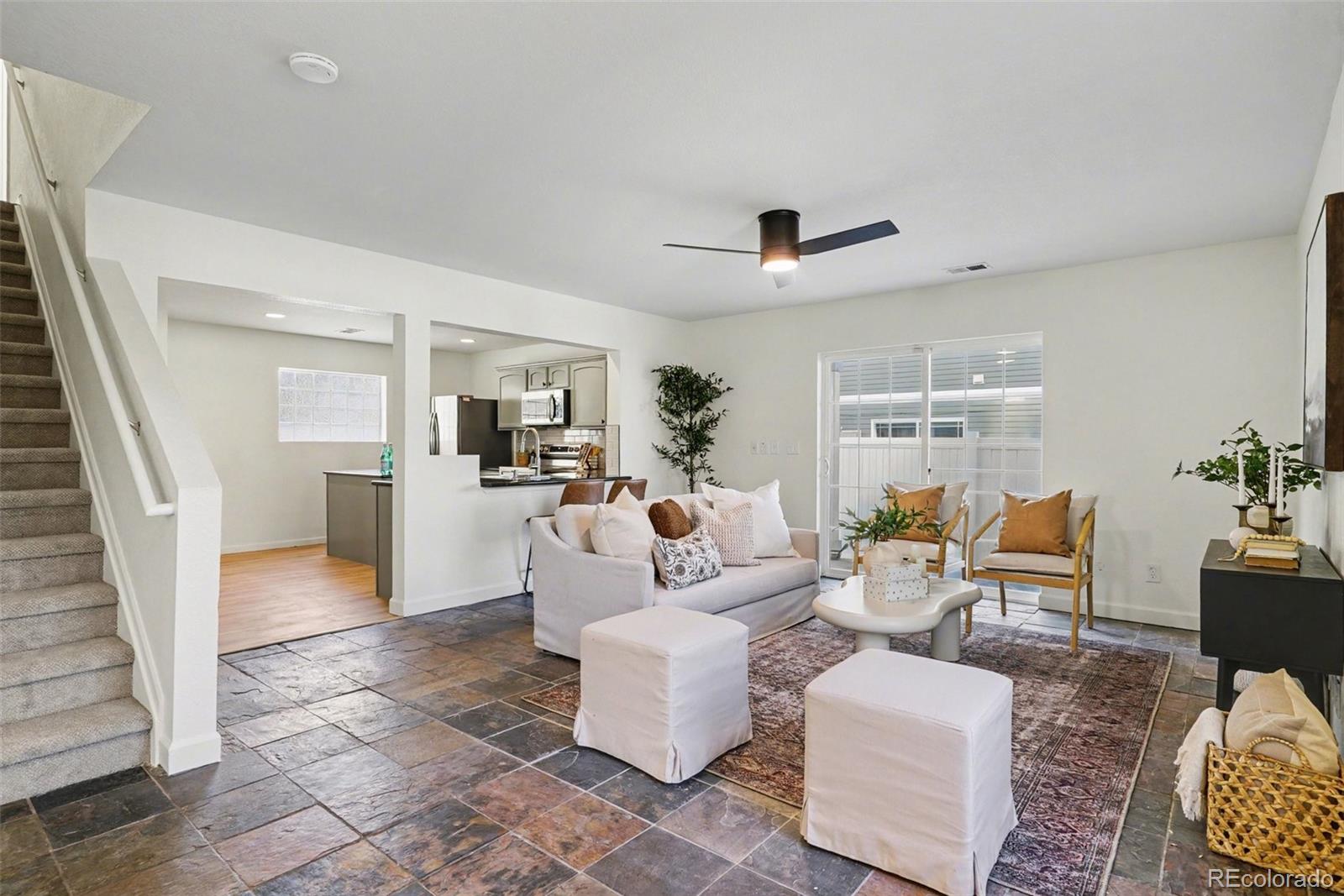 MLS Image #2 for 5559  gibraltar street,denver, Colorado