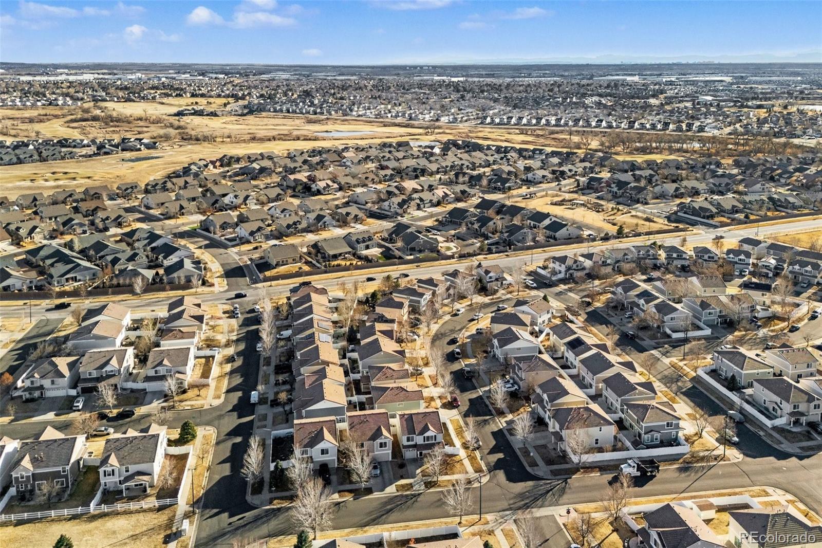 MLS Image #20 for 5559  gibraltar street,denver, Colorado