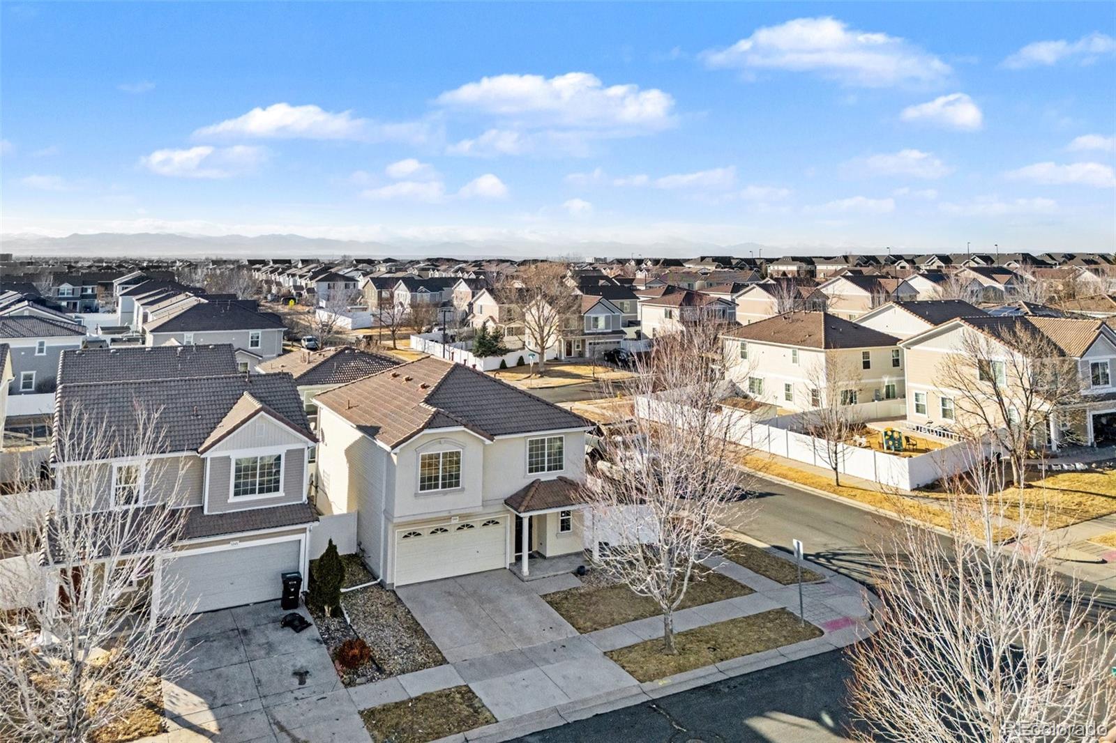 MLS Image #22 for 5559  gibraltar street,denver, Colorado