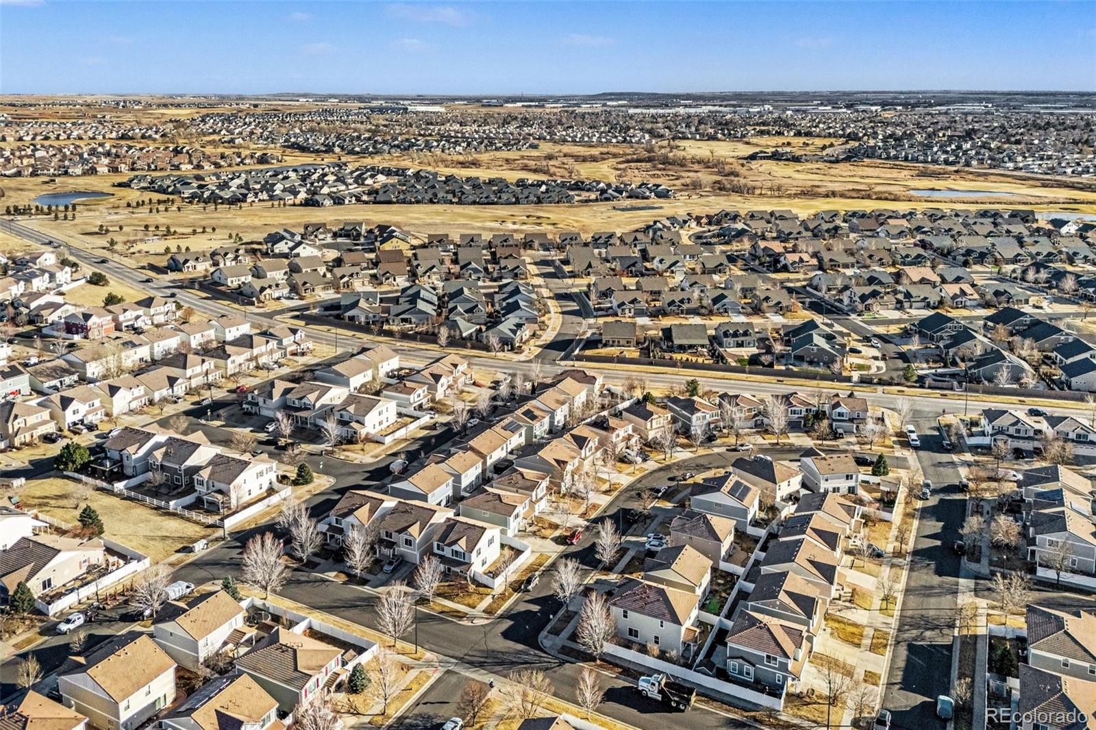 MLS Image #23 for 5559  gibraltar street,denver, Colorado