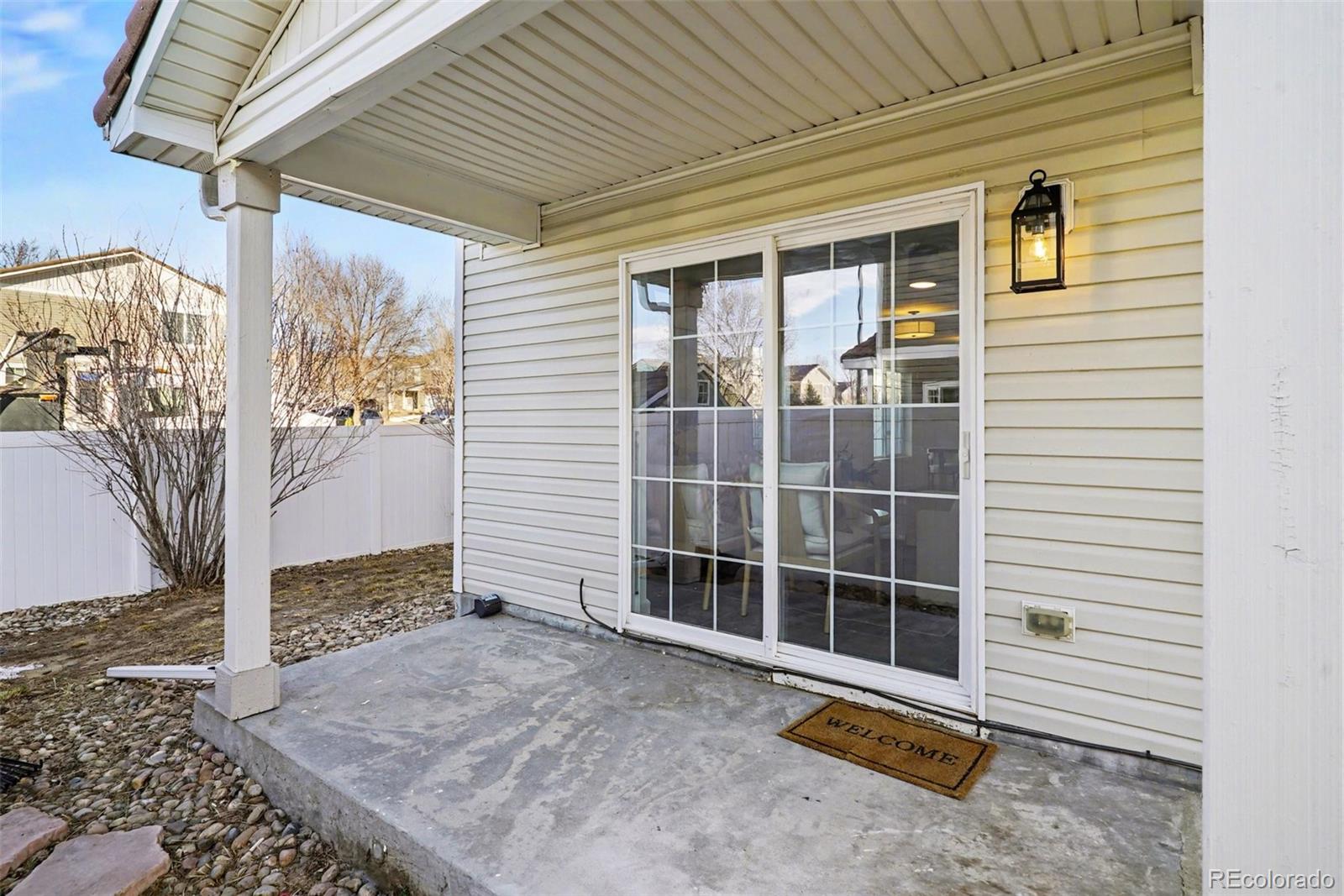 MLS Image #24 for 5559  gibraltar street,denver, Colorado