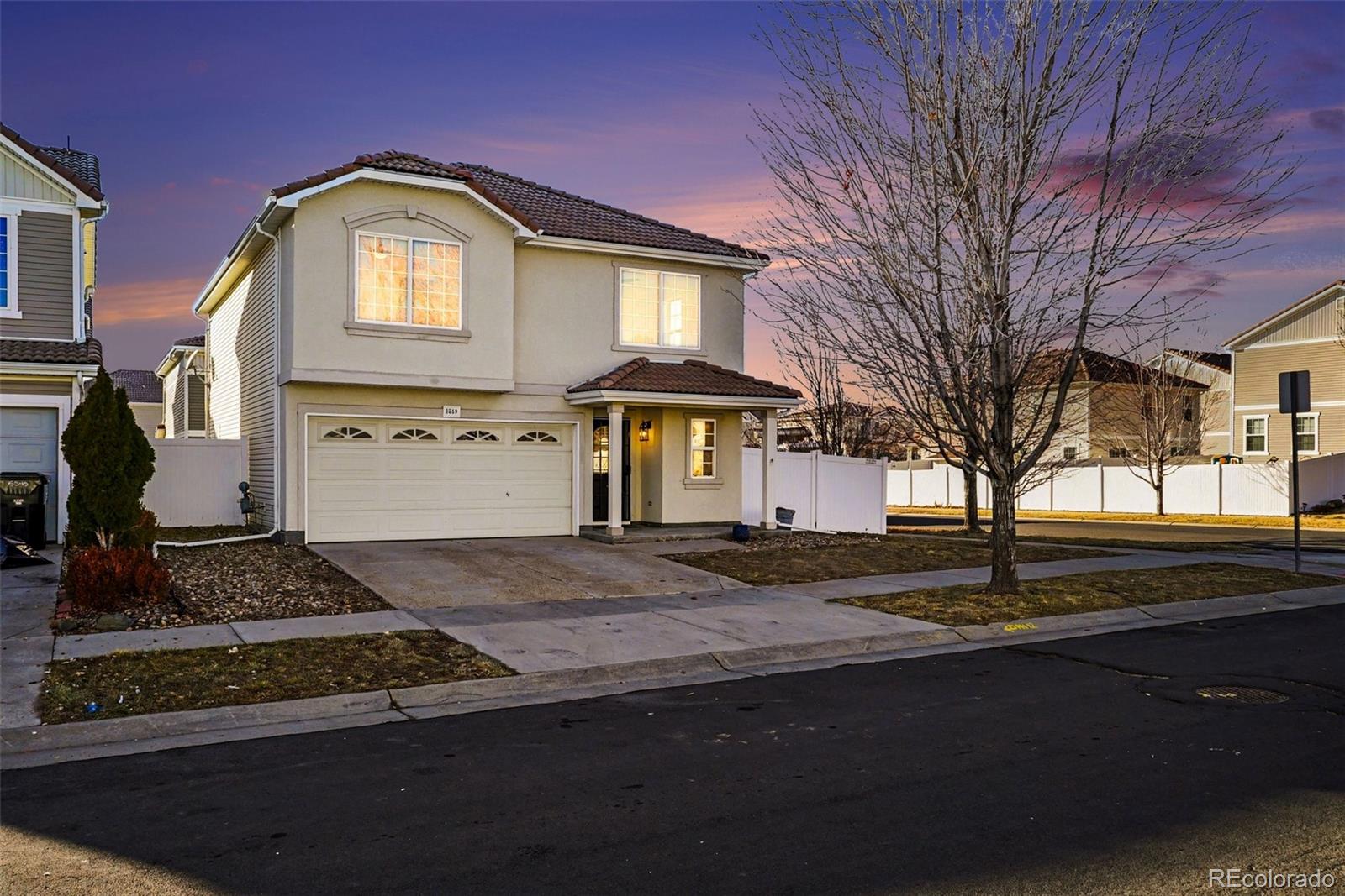 MLS Image #25 for 5559  gibraltar street,denver, Colorado