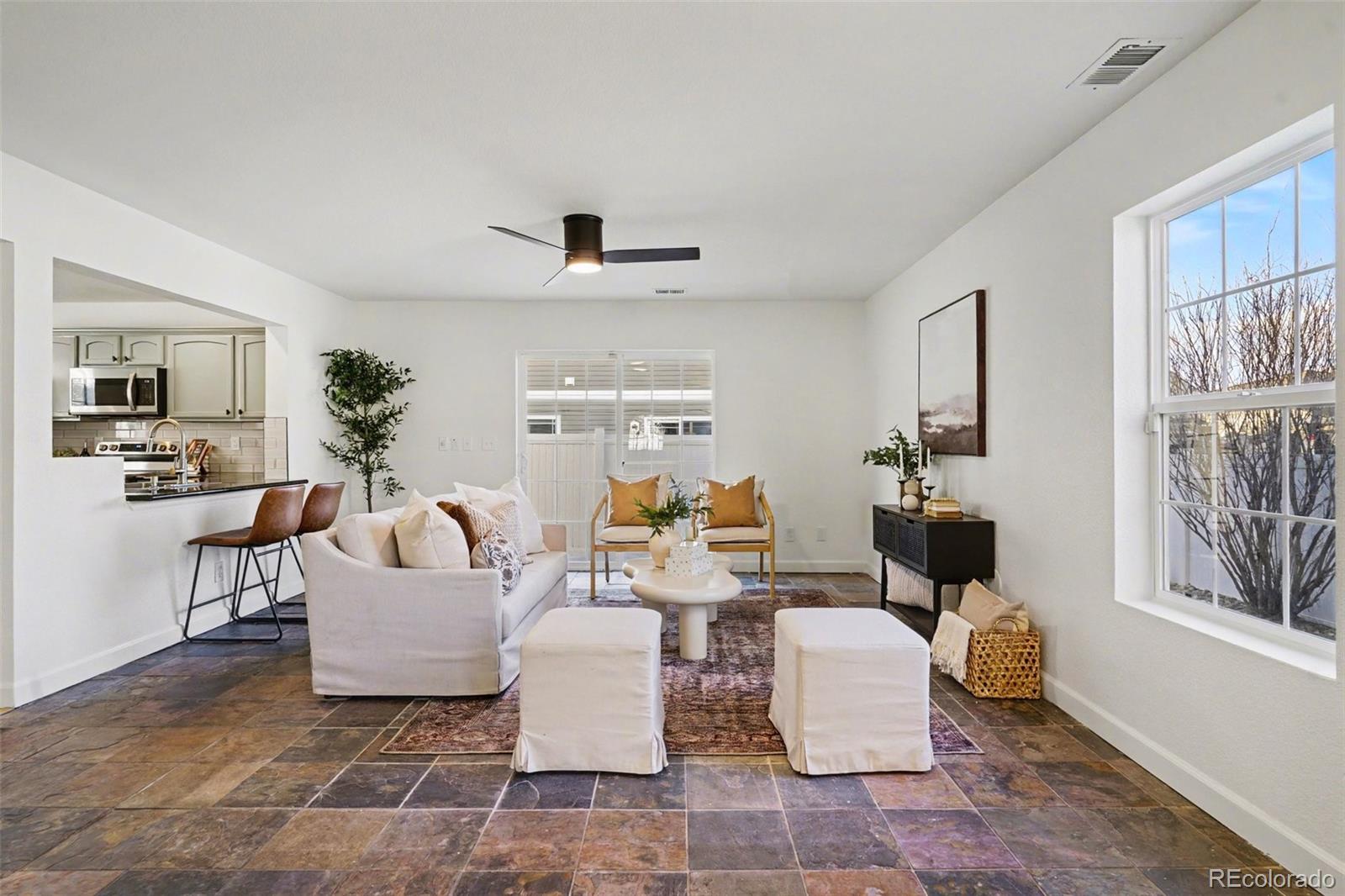 MLS Image #3 for 5559  gibraltar street,denver, Colorado