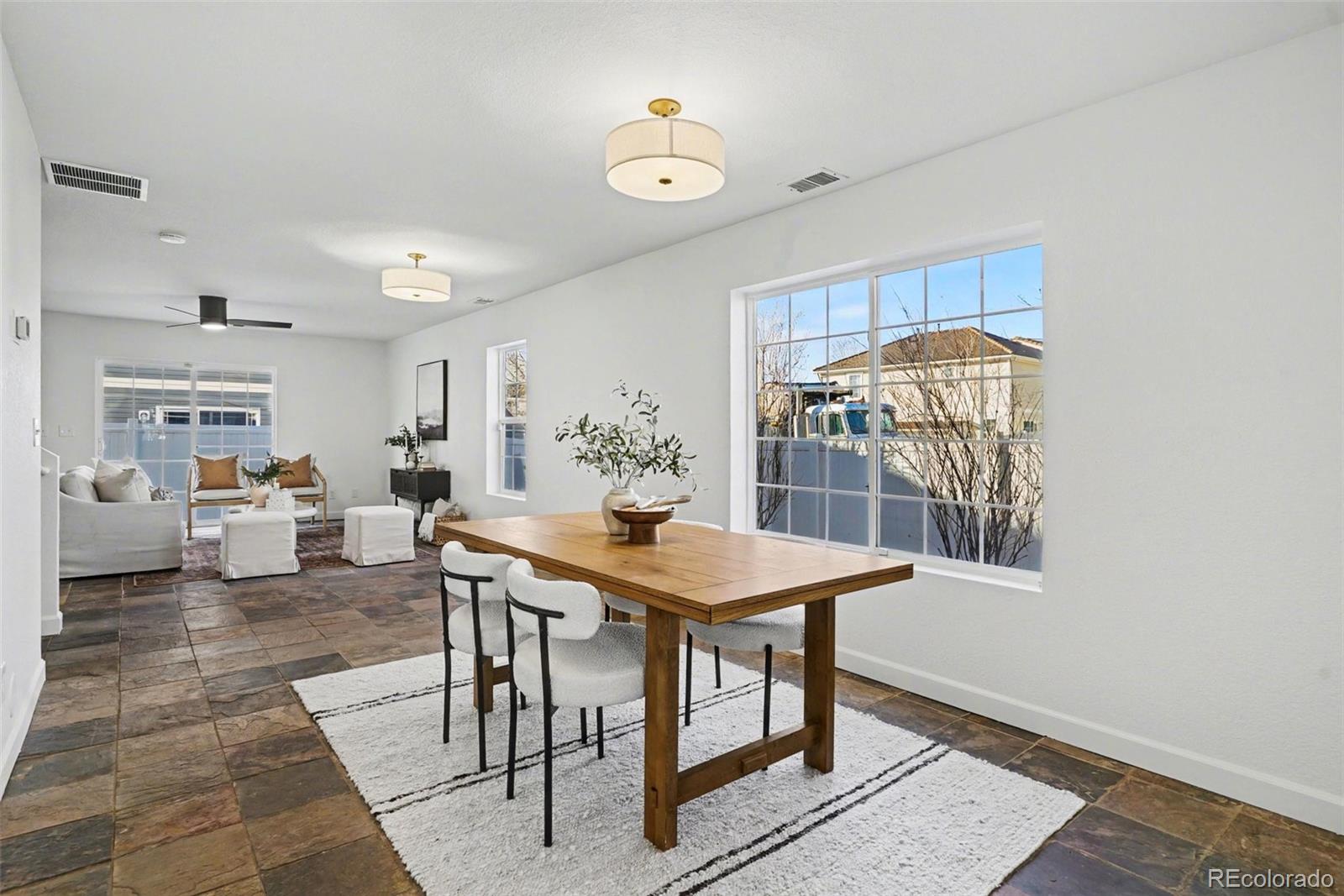 MLS Image #8 for 5559  gibraltar street,denver, Colorado