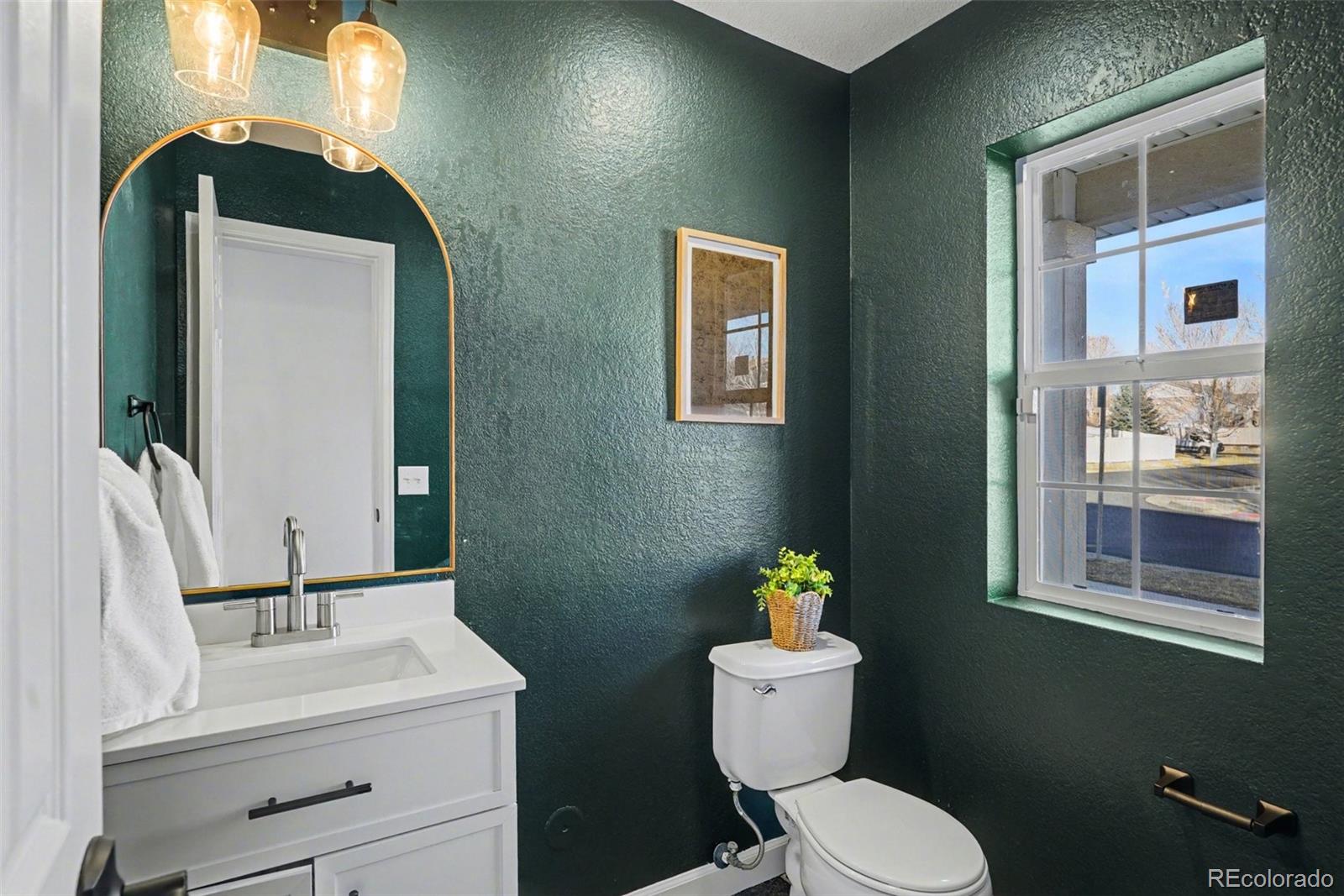 MLS Image #9 for 5559  gibraltar street,denver, Colorado