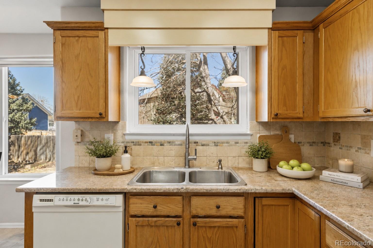 MLS Image #10 for 19418 e crestridge circle,centennial, Colorado