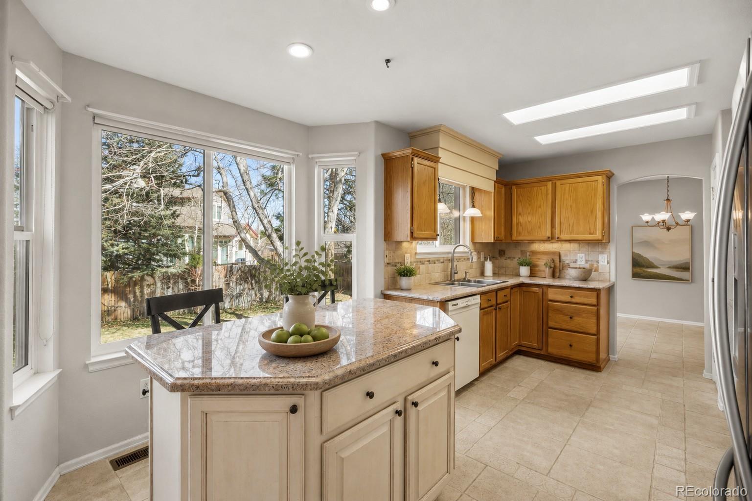 MLS Image #11 for 19418 e crestridge circle,centennial, Colorado