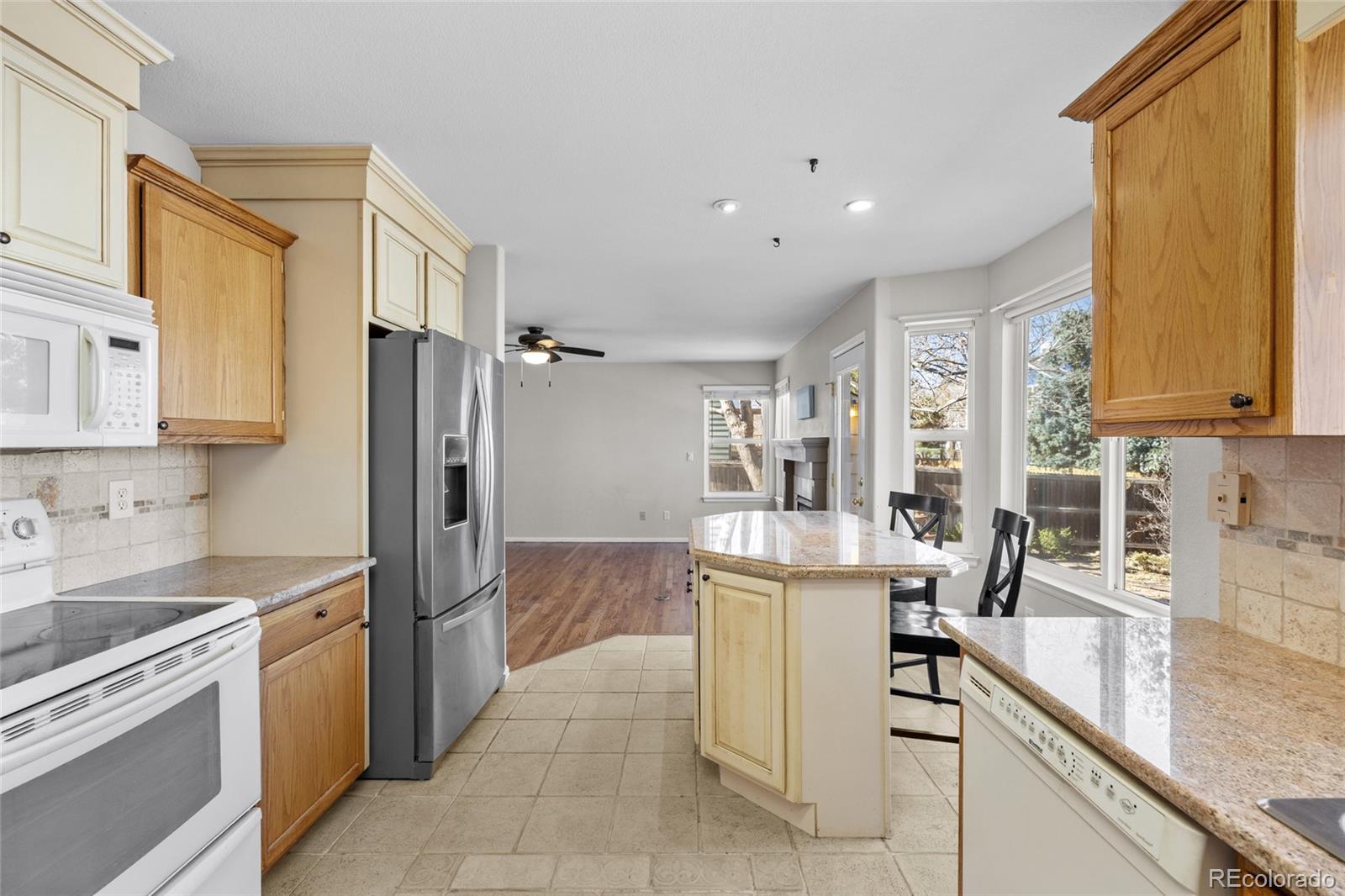 MLS Image #12 for 19418 e crestridge circle,centennial, Colorado