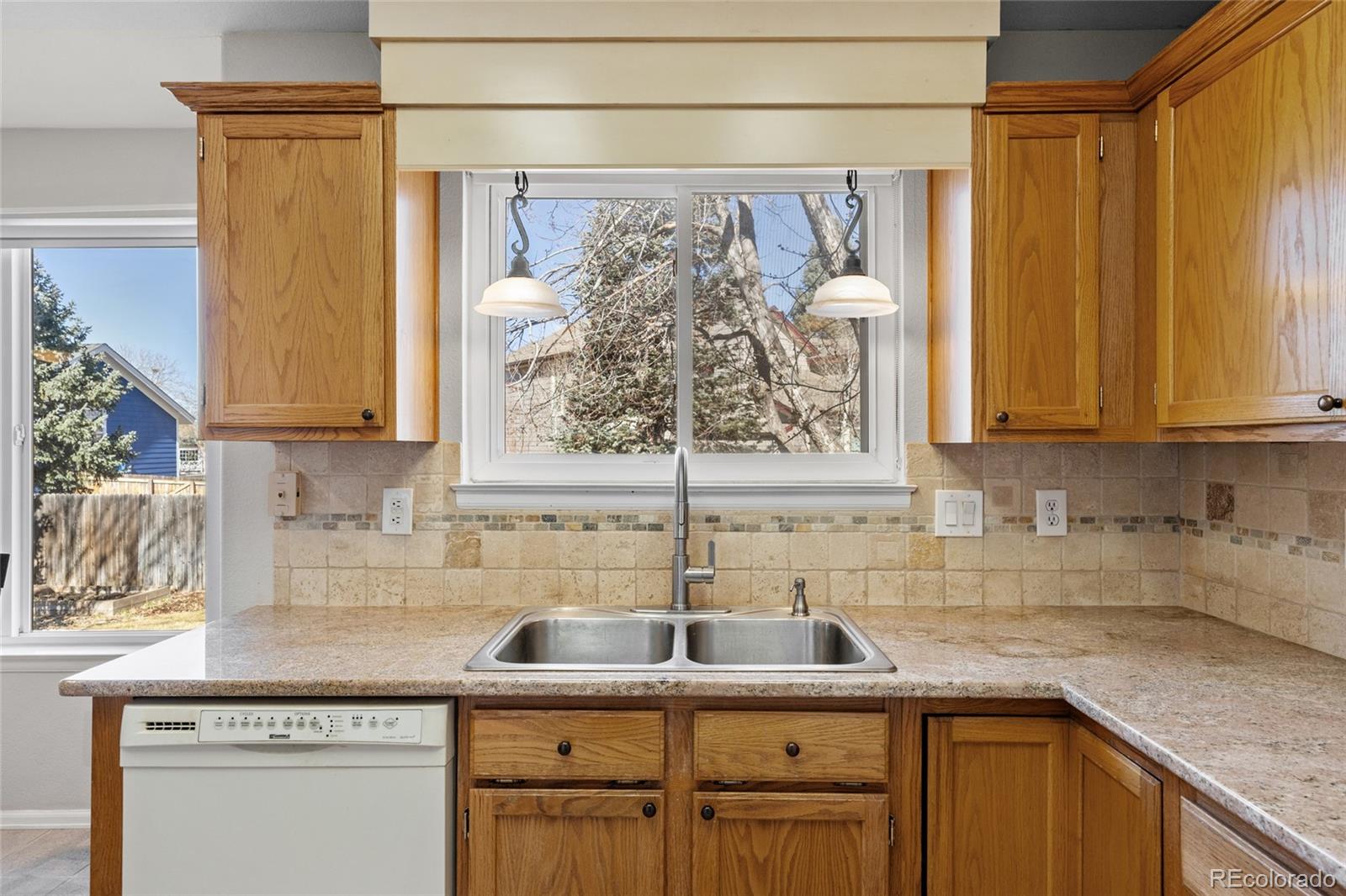 MLS Image #14 for 19418 e crestridge circle,centennial, Colorado