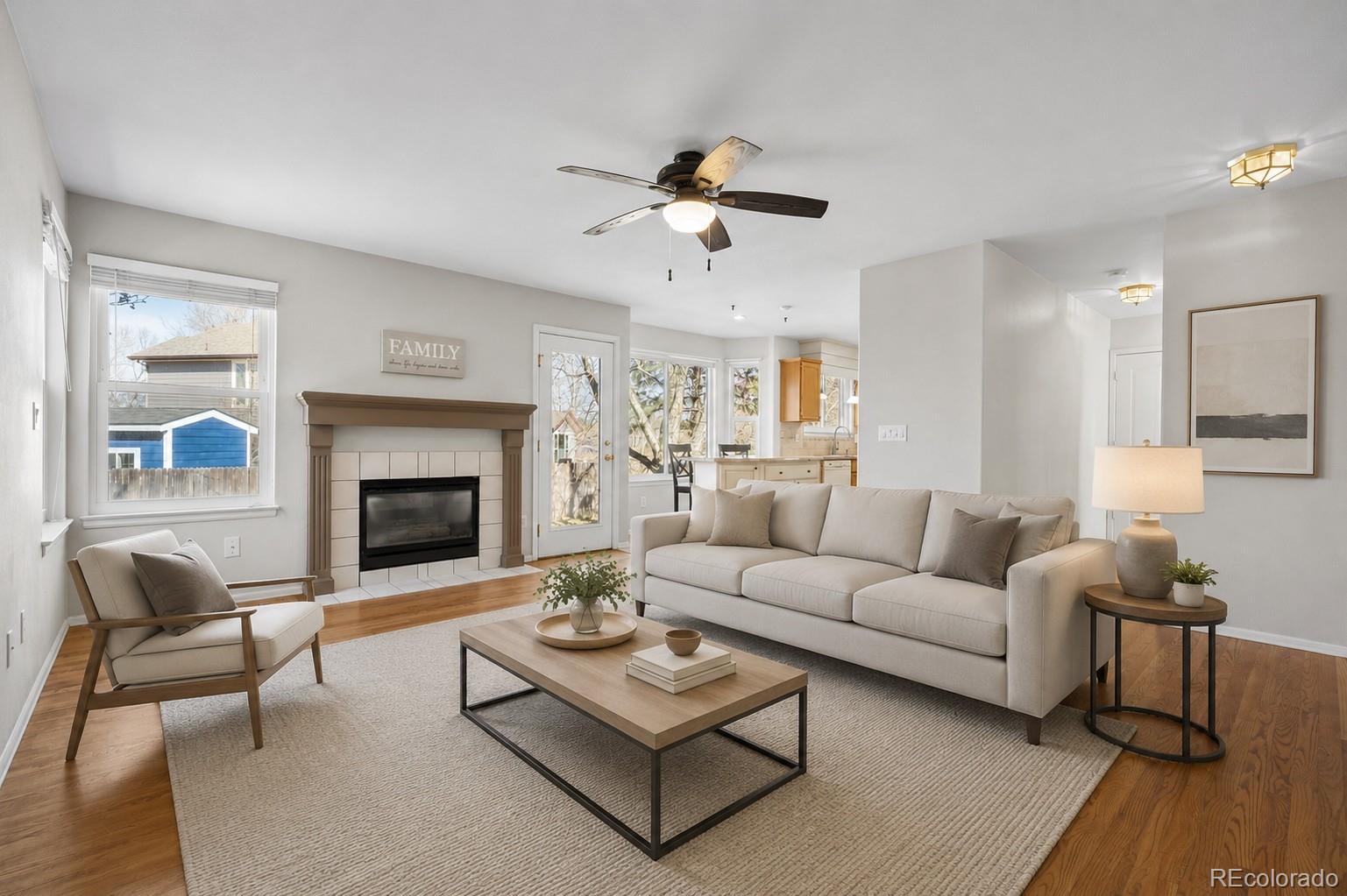 MLS Image #15 for 19418 e crestridge circle,centennial, Colorado