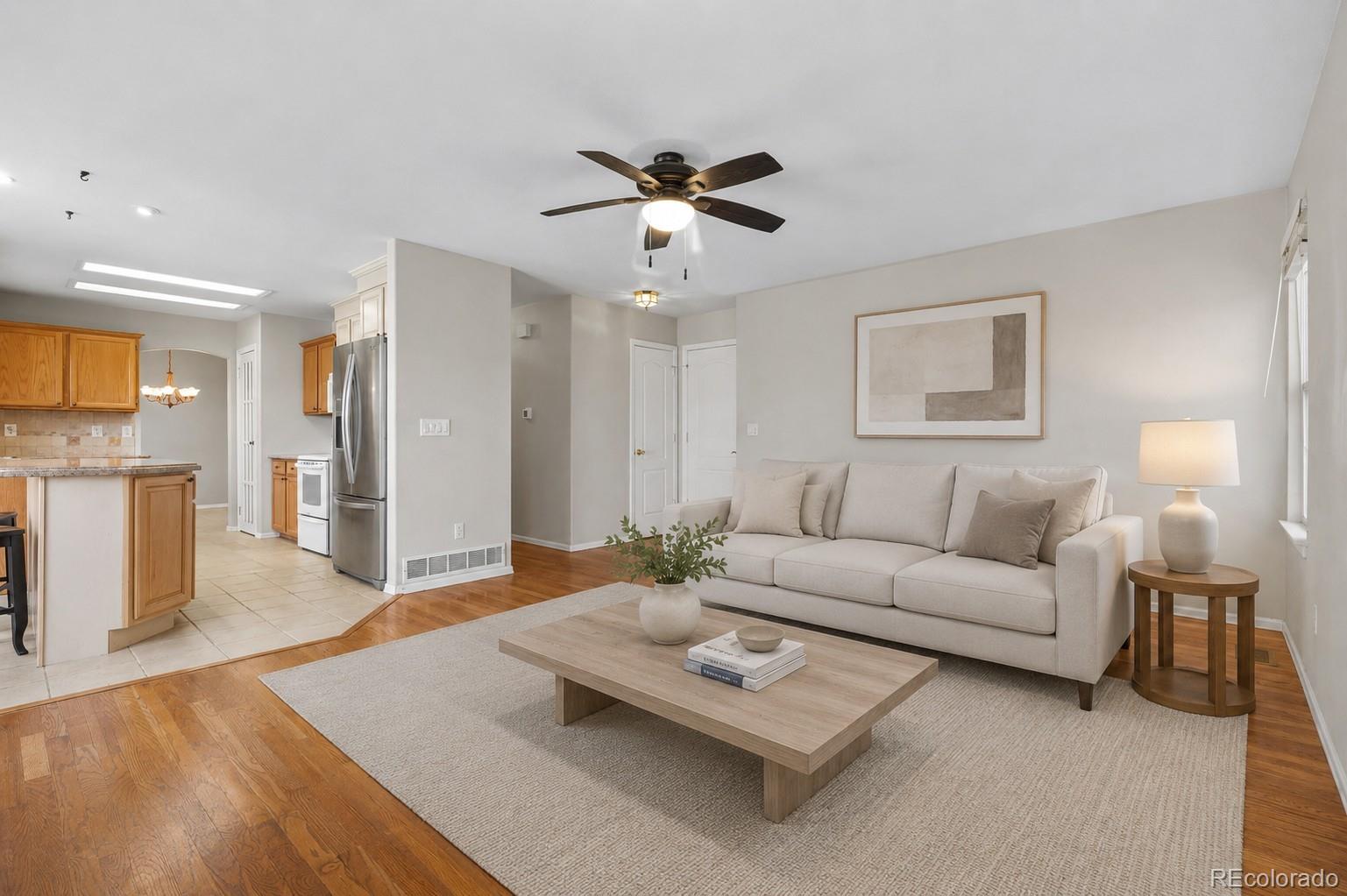 MLS Image #16 for 19418 e crestridge circle,centennial, Colorado