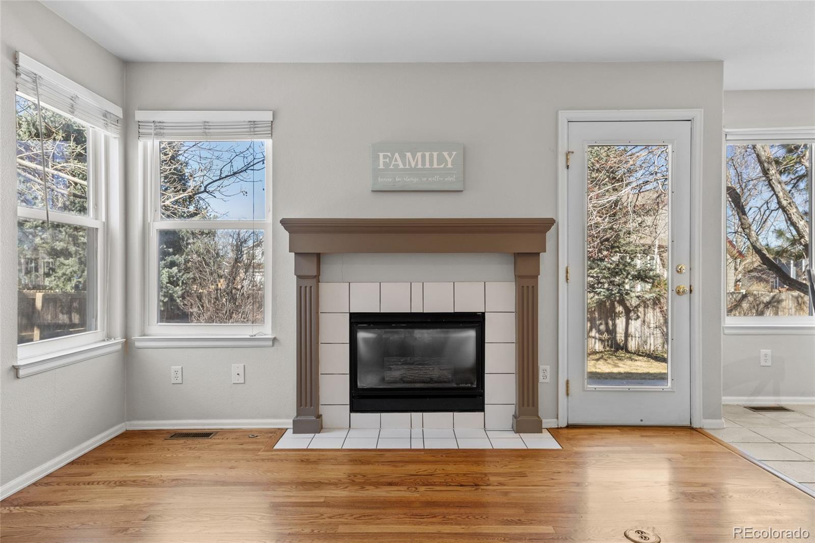 MLS Image #17 for 19418 e crestridge circle,centennial, Colorado
