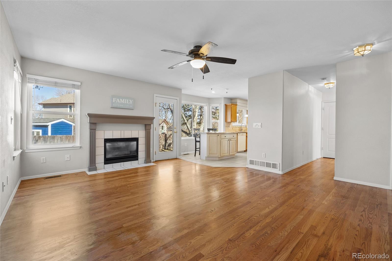 MLS Image #18 for 19418 e crestridge circle,centennial, Colorado
