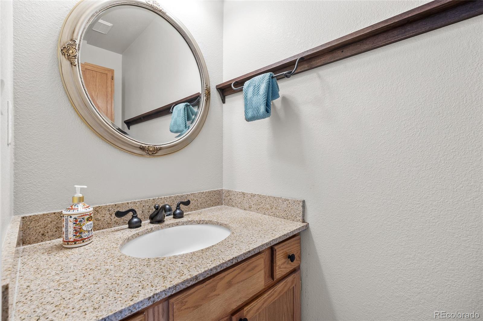 MLS Image #19 for 19418 e crestridge circle,centennial, Colorado