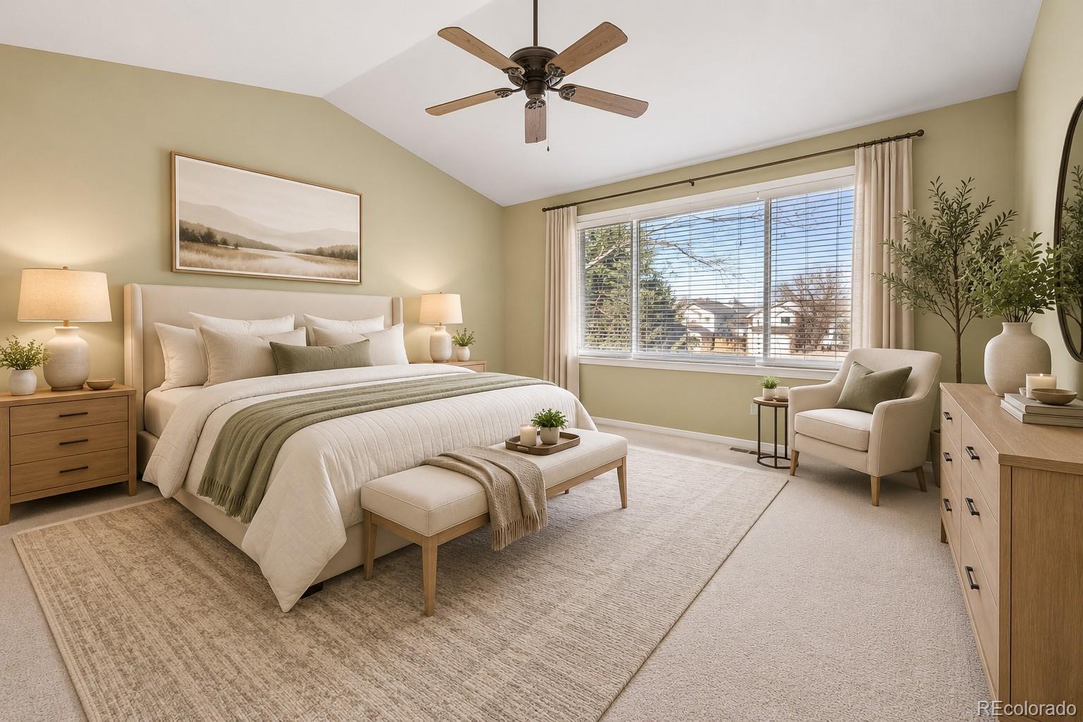 MLS Image #20 for 19418 e crestridge circle,centennial, Colorado