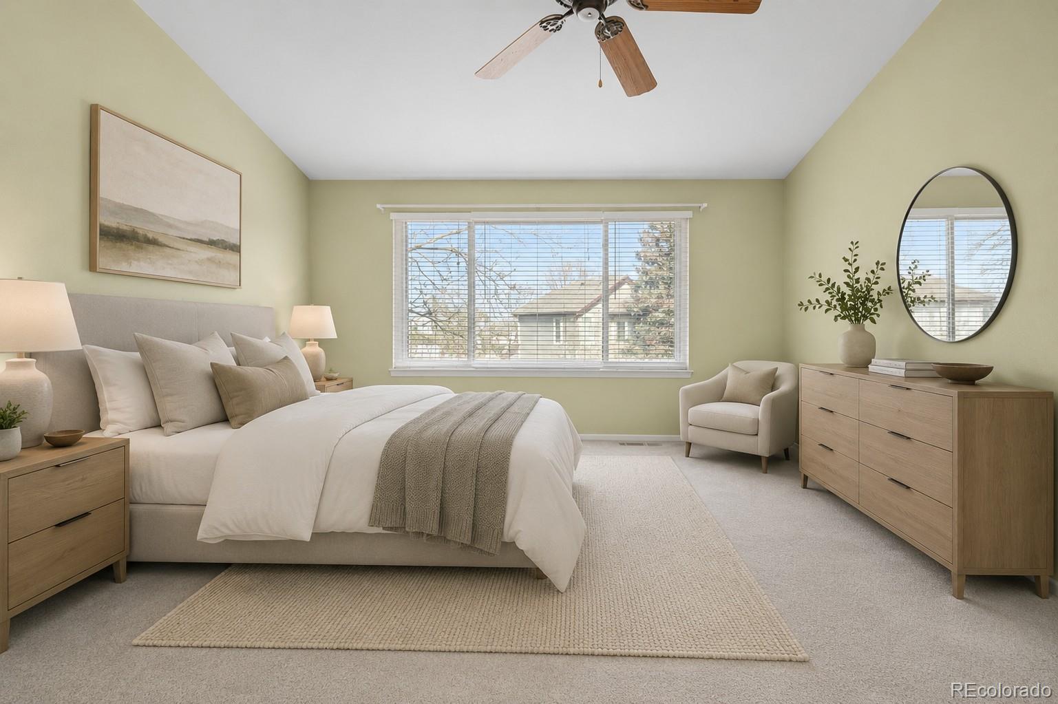 MLS Image #21 for 19418 e crestridge circle,centennial, Colorado