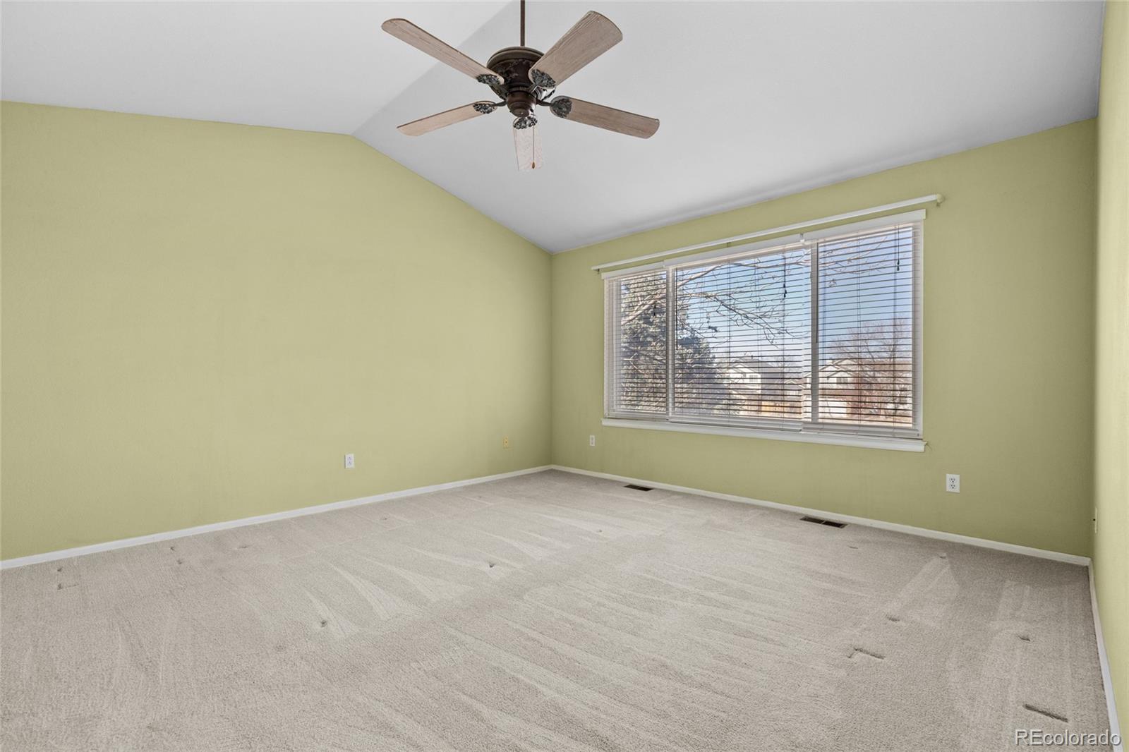 MLS Image #22 for 19418 e crestridge circle,centennial, Colorado