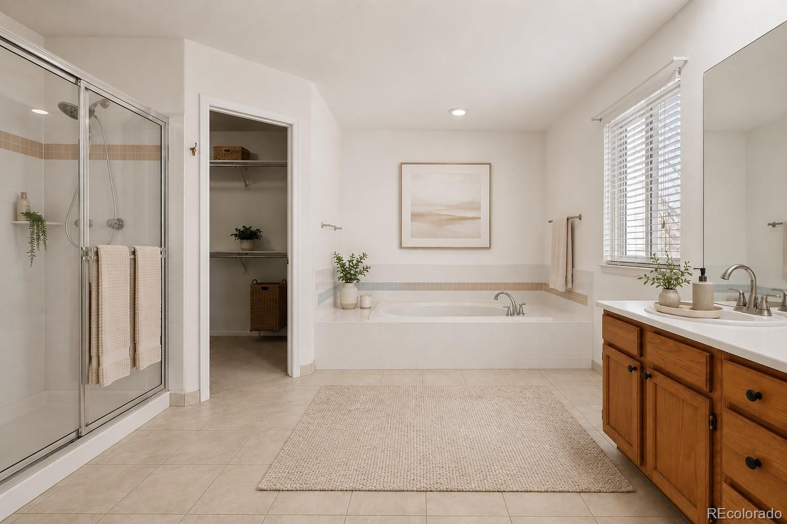 MLS Image #23 for 19418 e crestridge circle,centennial, Colorado