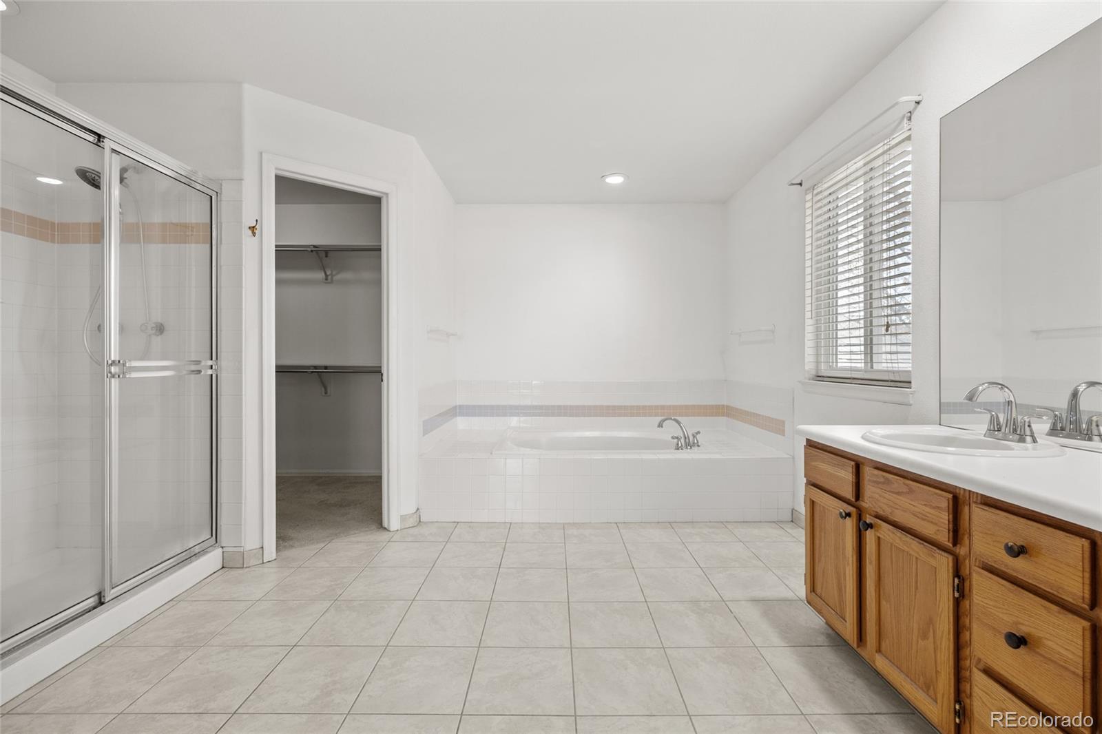MLS Image #24 for 19418 e crestridge circle,centennial, Colorado