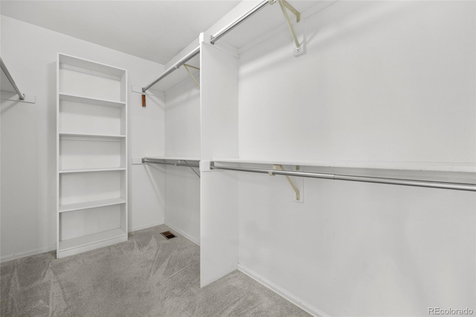 MLS Image #25 for 19418 e crestridge circle,centennial, Colorado