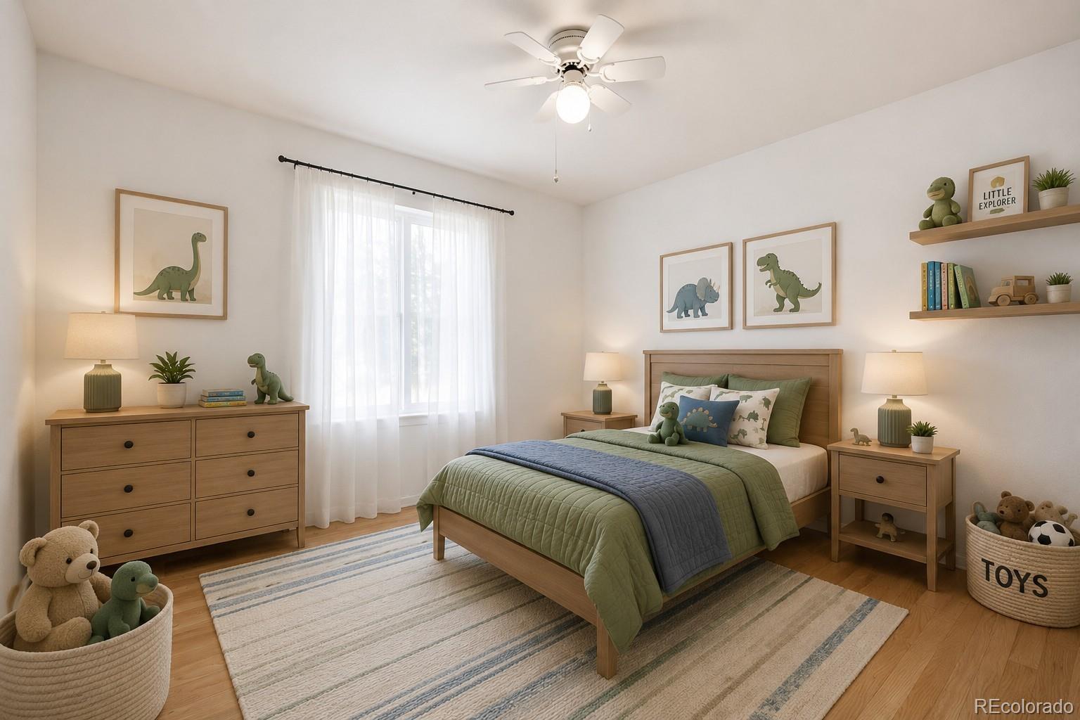 MLS Image #26 for 19418 e crestridge circle,centennial, Colorado