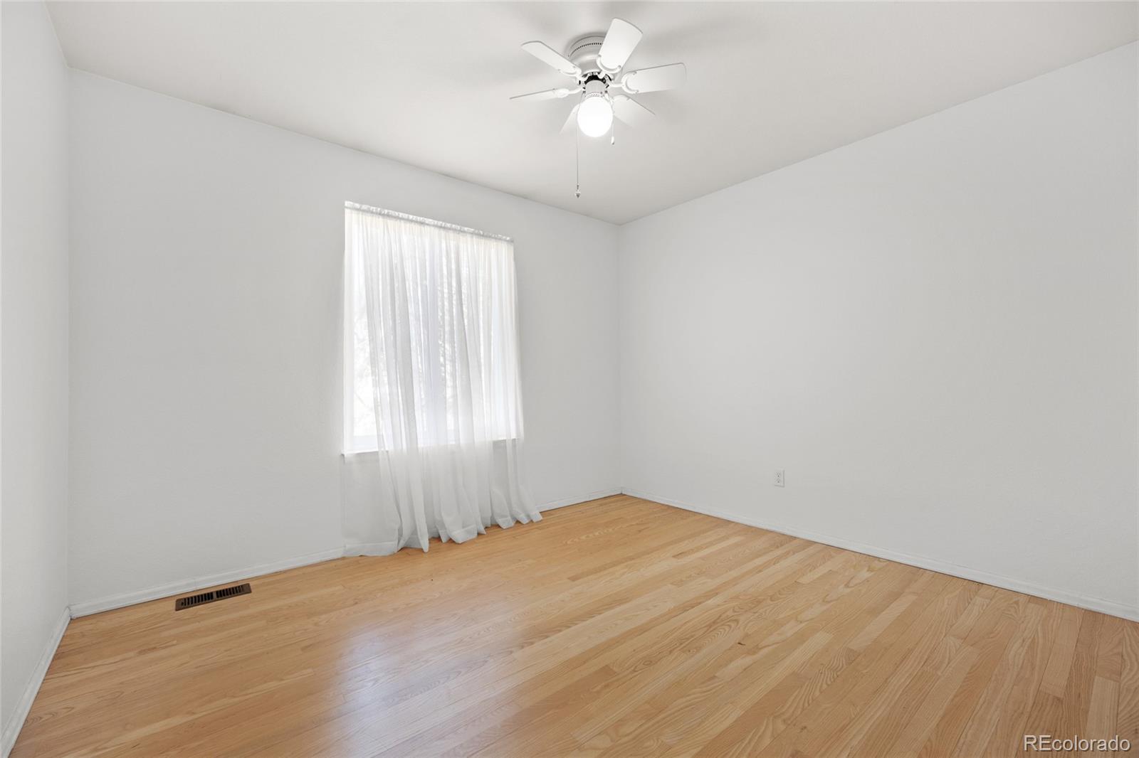 MLS Image #27 for 19418 e crestridge circle,centennial, Colorado