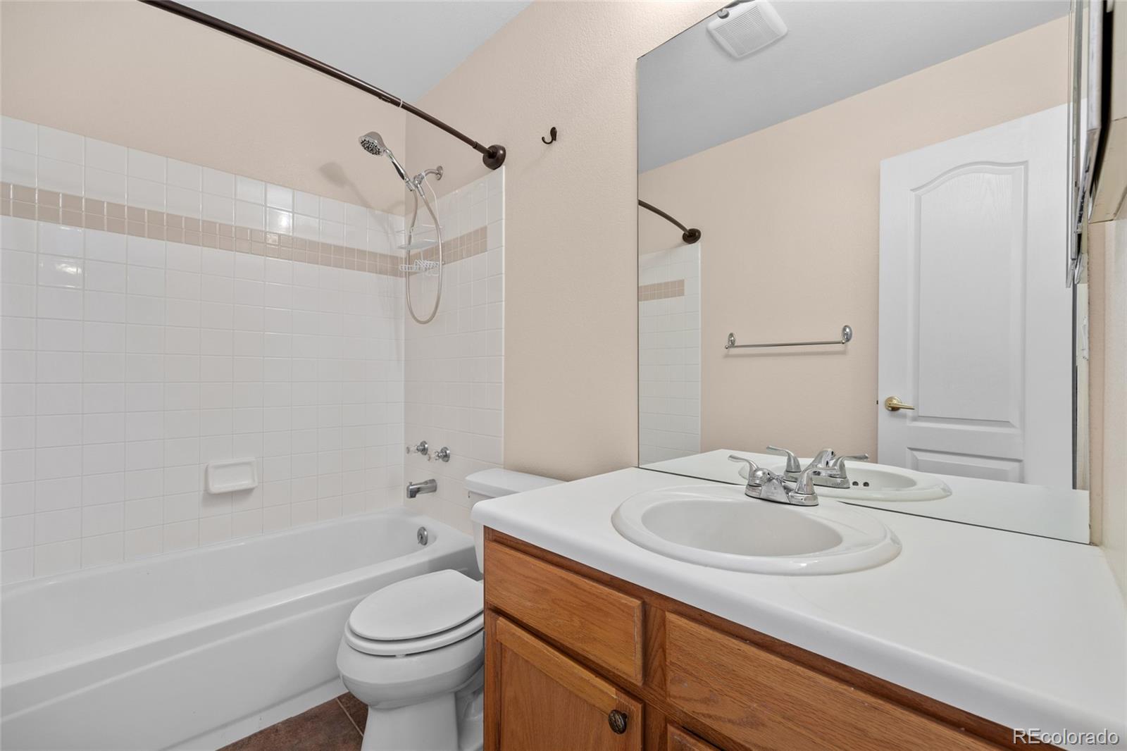 MLS Image #28 for 19418 e crestridge circle,centennial, Colorado
