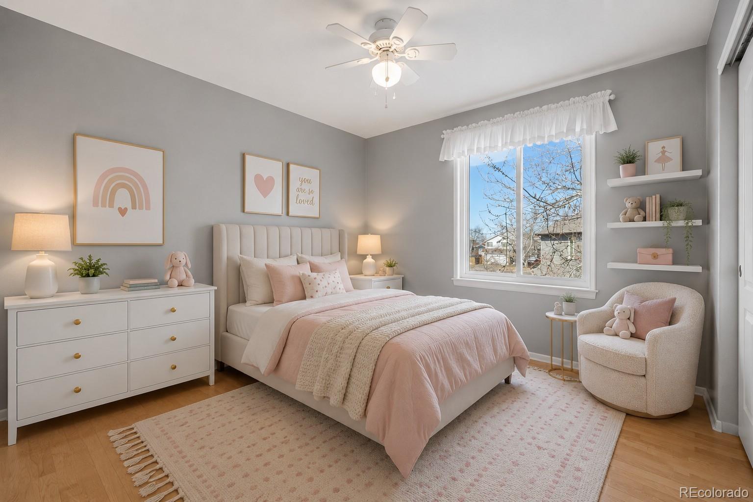MLS Image #29 for 19418 e crestridge circle,centennial, Colorado
