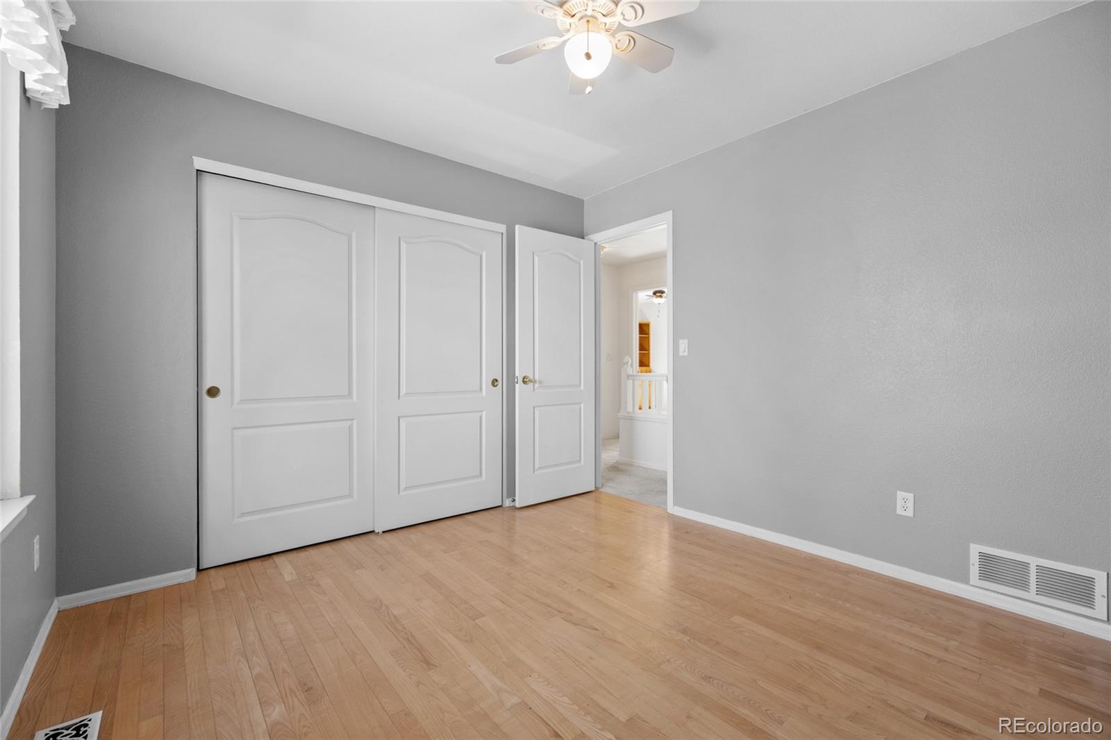 MLS Image #30 for 19418 e crestridge circle,centennial, Colorado