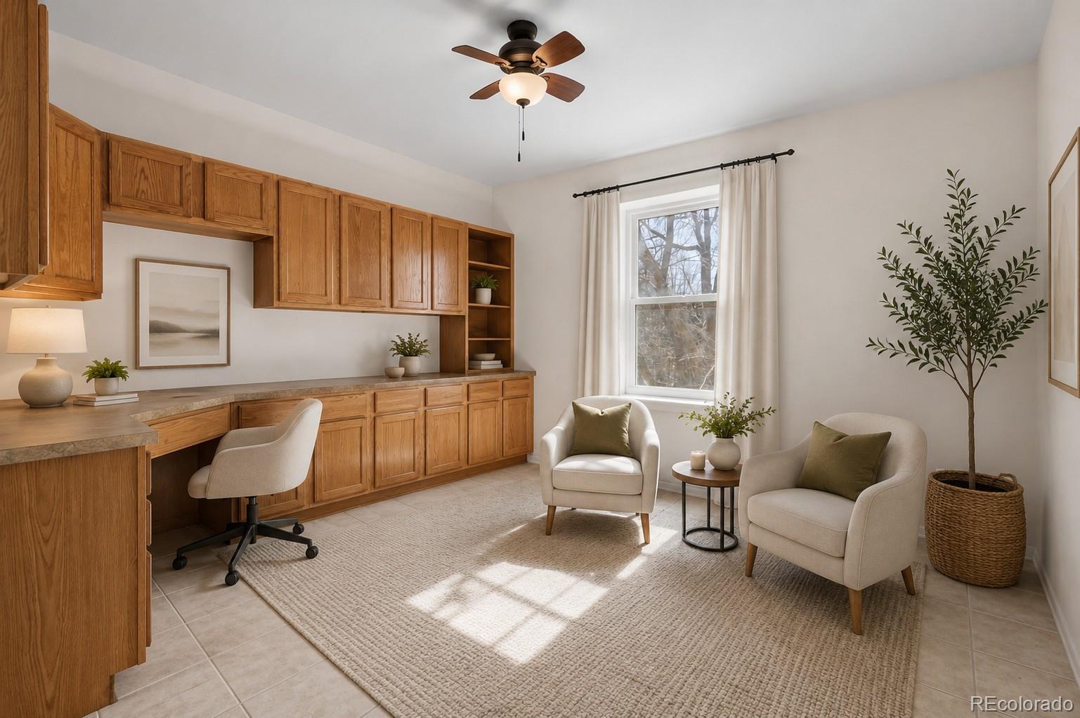 MLS Image #31 for 19418 e crestridge circle,centennial, Colorado