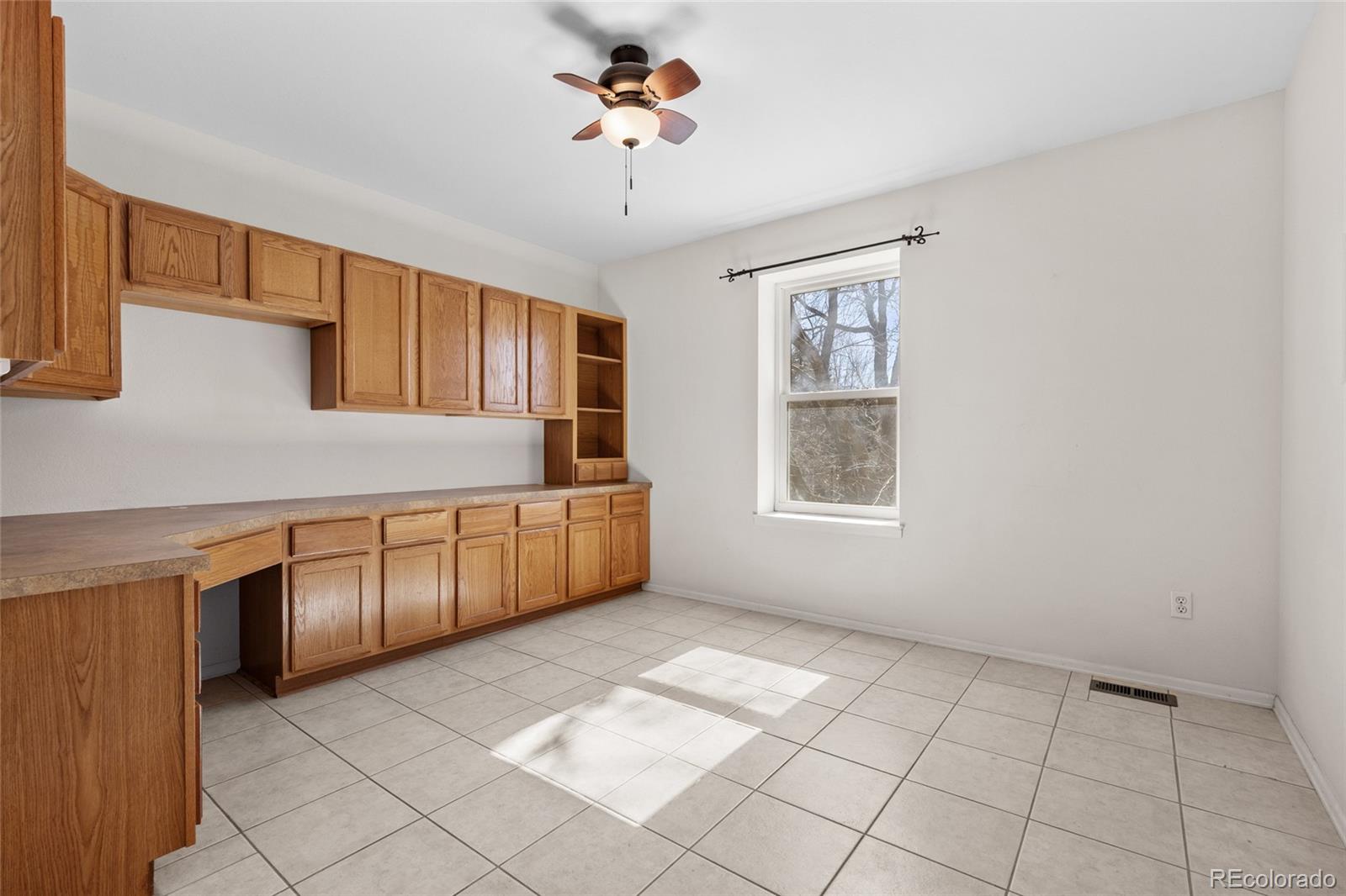 MLS Image #32 for 19418 e crestridge circle,centennial, Colorado