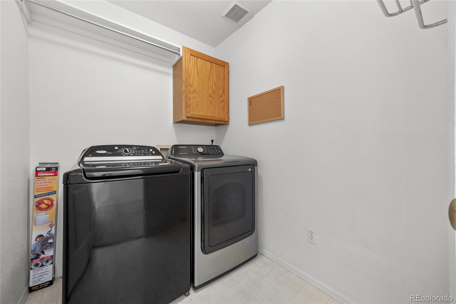 MLS Image #33 for 19418 e crestridge circle,centennial, Colorado
