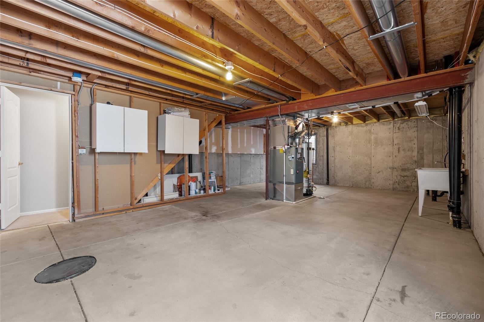MLS Image #34 for 19418 e crestridge circle,centennial, Colorado